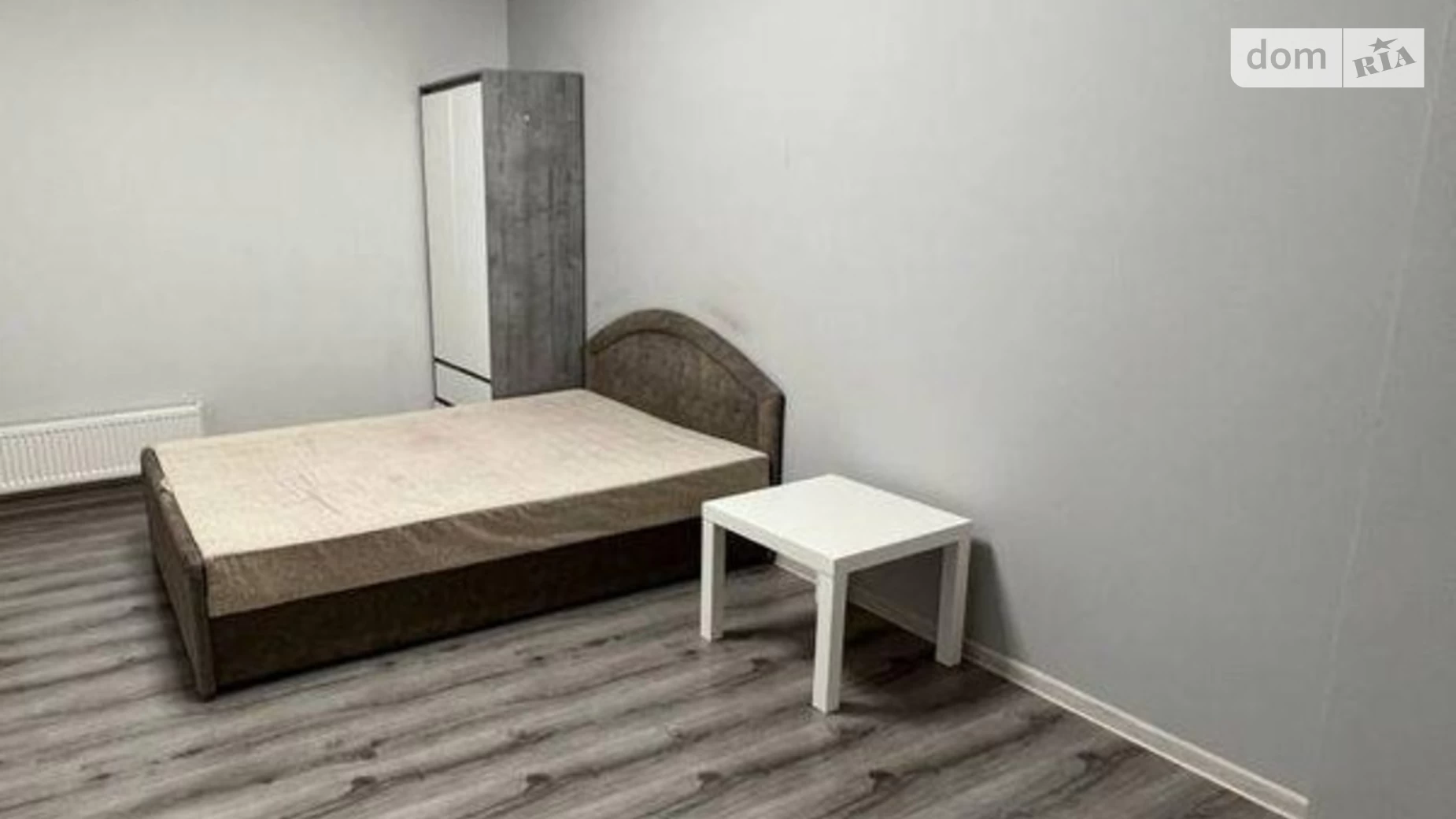 Здається в оренду 1-кімнатна квартира 42 кв. м у Львові, вул. Зелена, 281А - фото 2