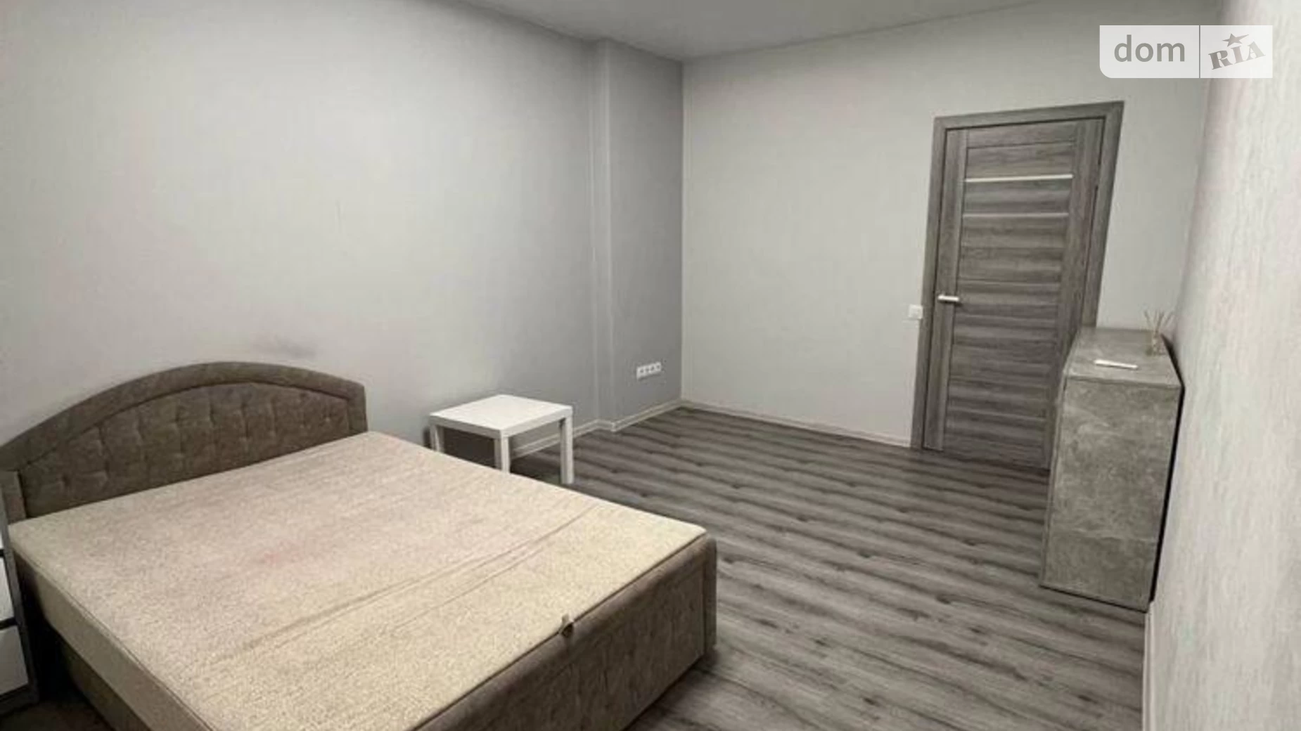 Здається в оренду 1-кімнатна квартира 42 кв. м у Львові, вул. Зелена, 281А - фото 3