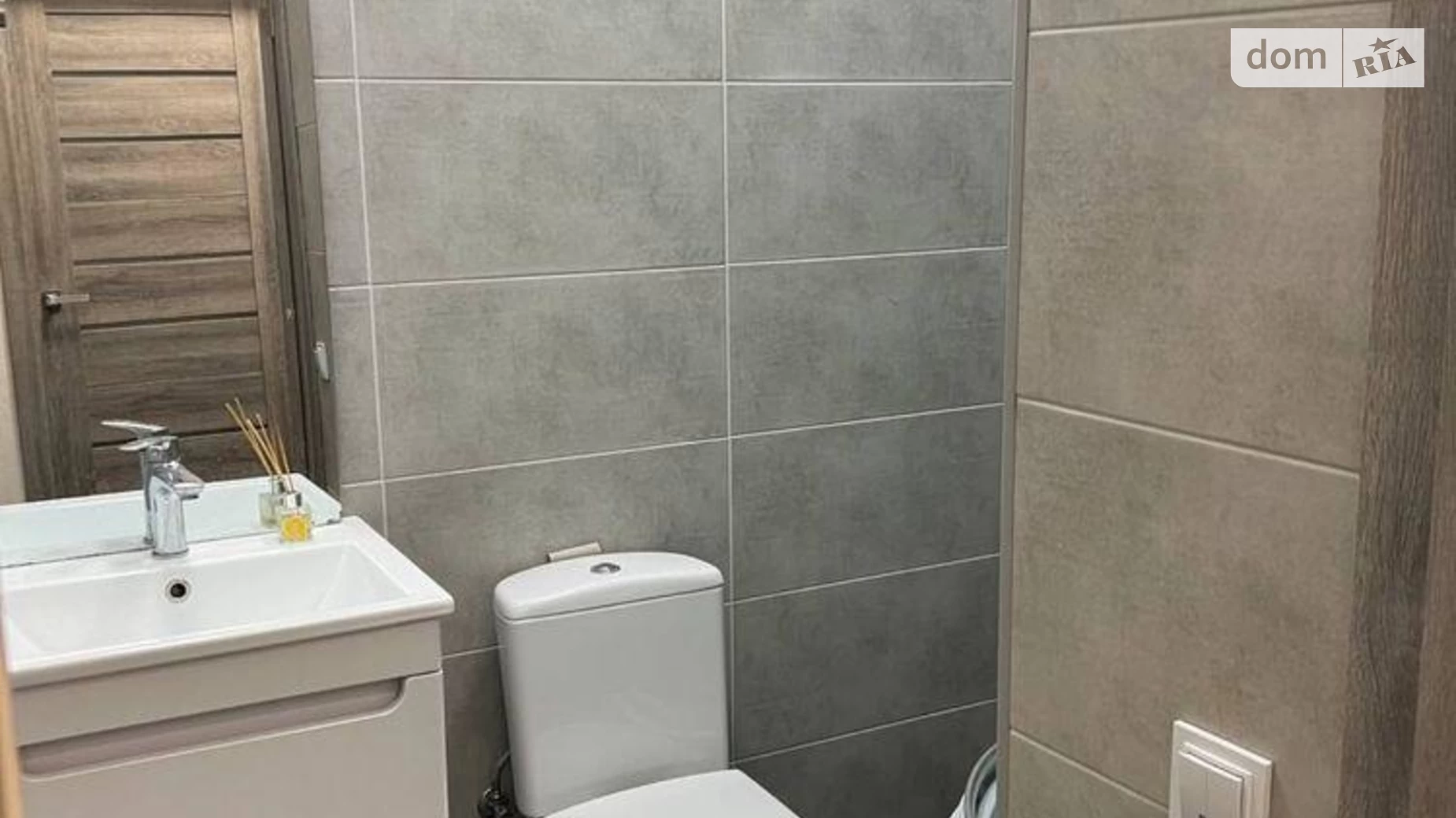 Здається в оренду 1-кімнатна квартира 42 кв. м у Львові, вул. Зелена, 281А - фото 4