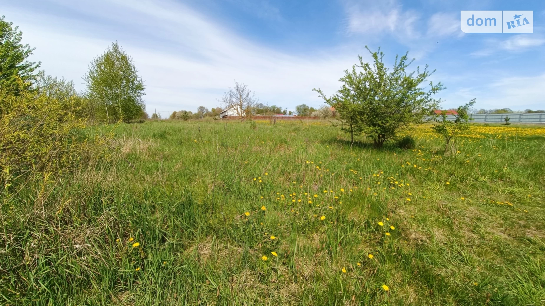 Продається земельна ділянка 6 соток у Вінницькій області, цена: 20500 $ - фото 3