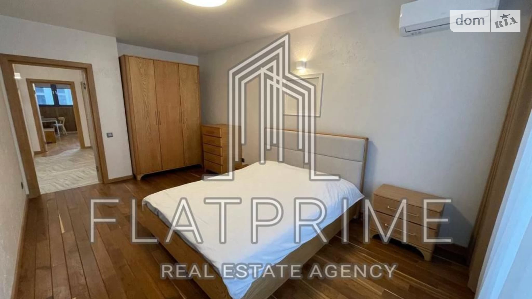 Продается 3-комнатная квартира 68 кв. м в Крюковщине, ул. Панорамная, 2 - фото 3