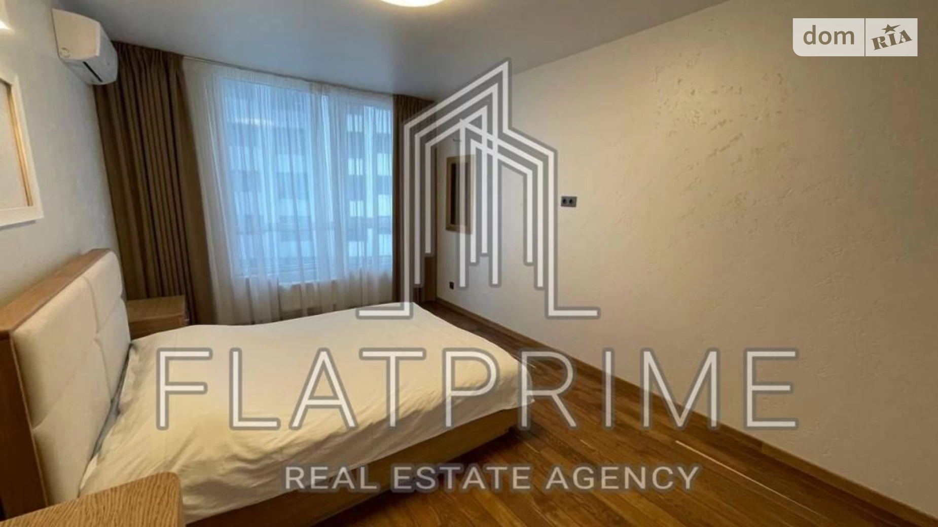 Продается 3-комнатная квартира 68 кв. м в Крюковщине, ул. Панорамная, 2 - фото 5