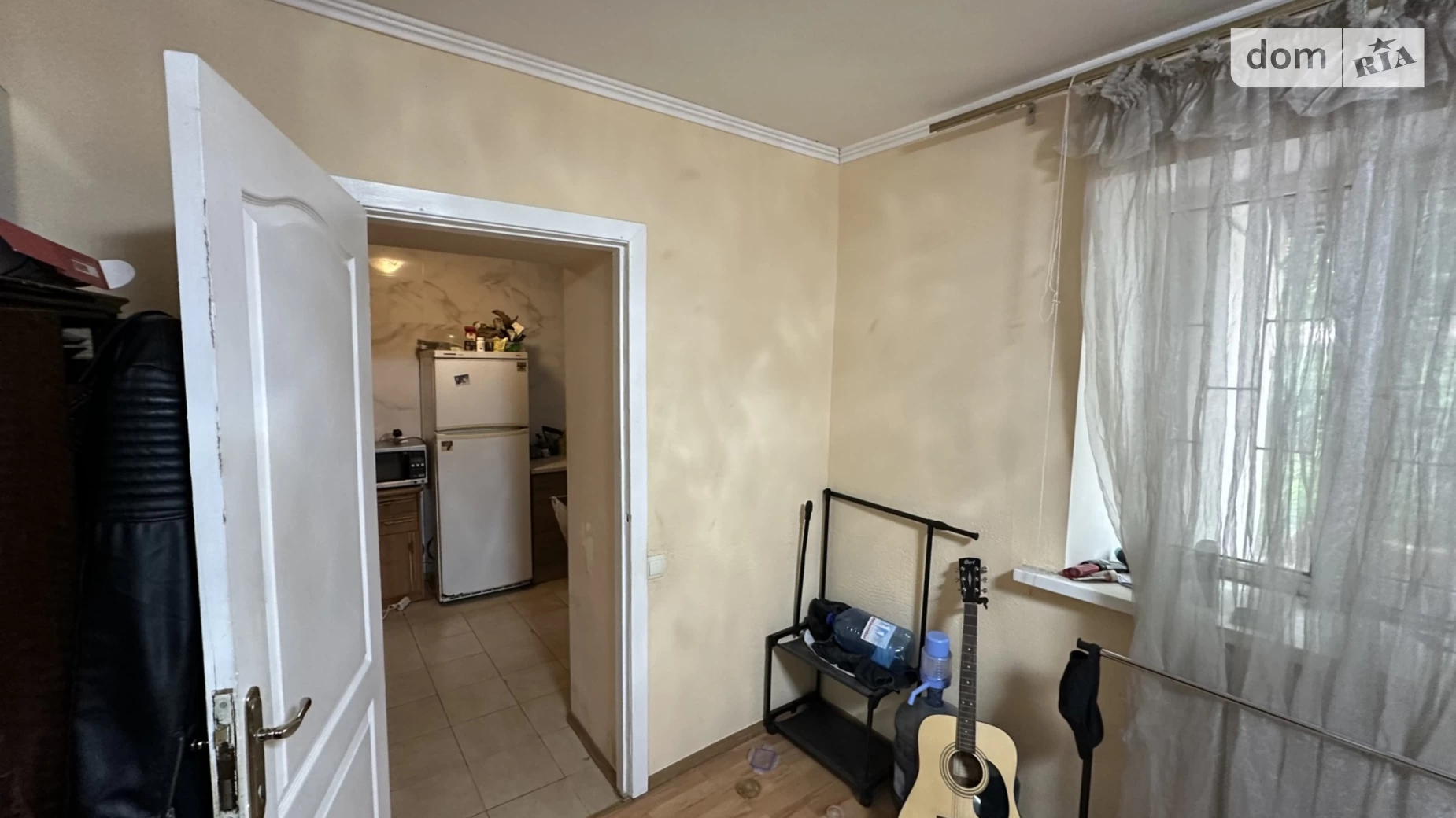 Продается одноэтажный дом 51.6 кв. м с беседкой, цена: 56000 $ - фото 2