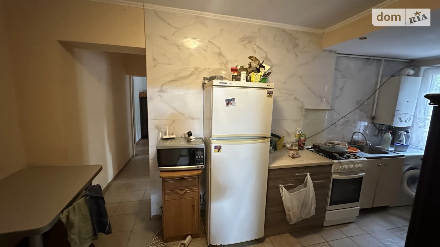 Продается одноэтажный дом 51.6 кв. м с беседкой, цена: 56000 $ - фото 3