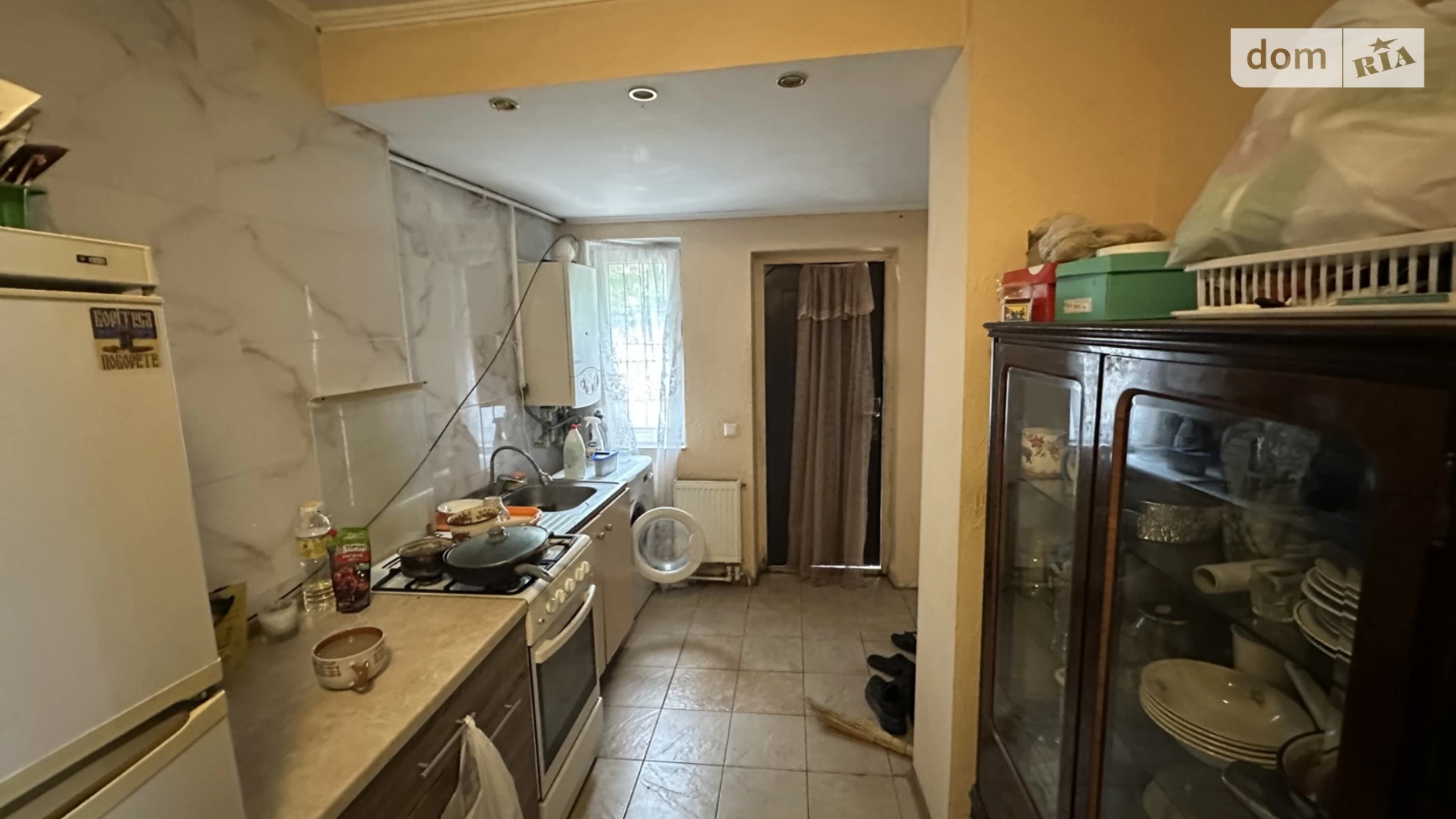 Продается одноэтажный дом 51.6 кв. м с садом, цена: 56000 $ - фото 4