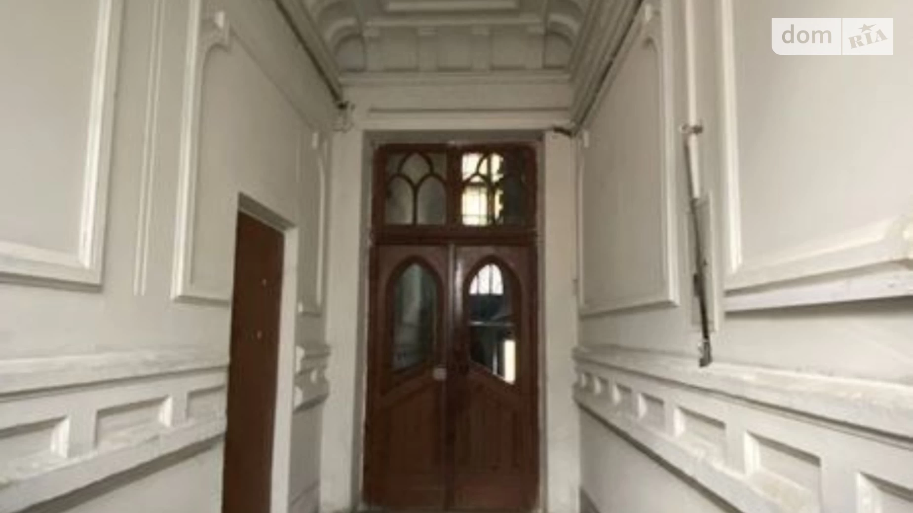 Продається 2-кімнатна квартира 61.3 кв. м у Львові, вул. Бандери Степана - фото 2