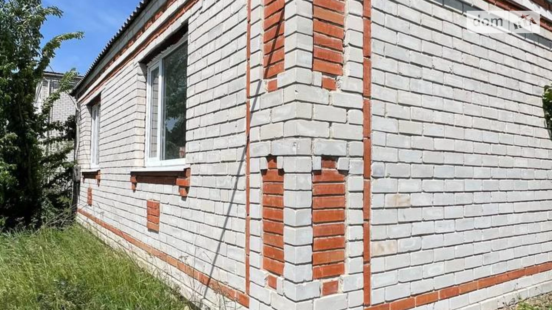 Продається будинок 2 поверховий 120 кв. м з каміном, цена: 22000 $ - фото 5