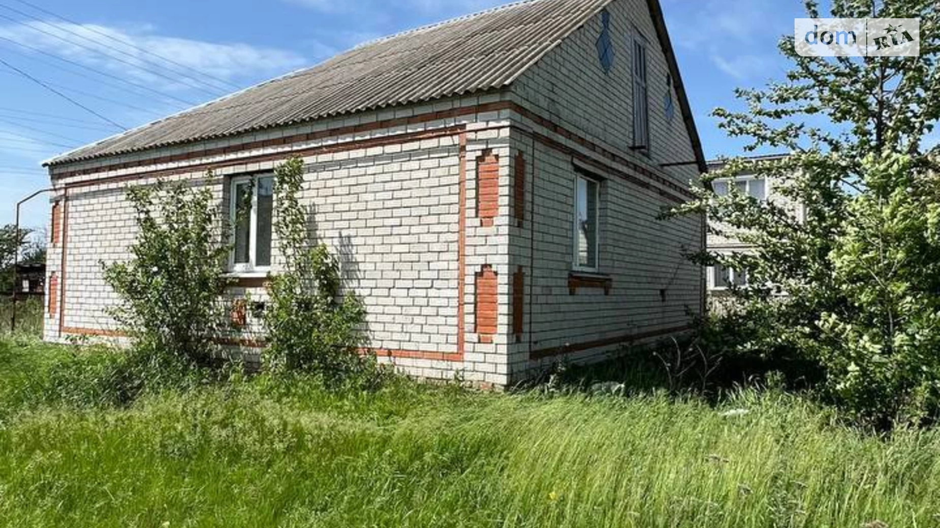 Продається будинок 2 поверховий 120 кв. м з каміном, цена: 22000 $ - фото 3
