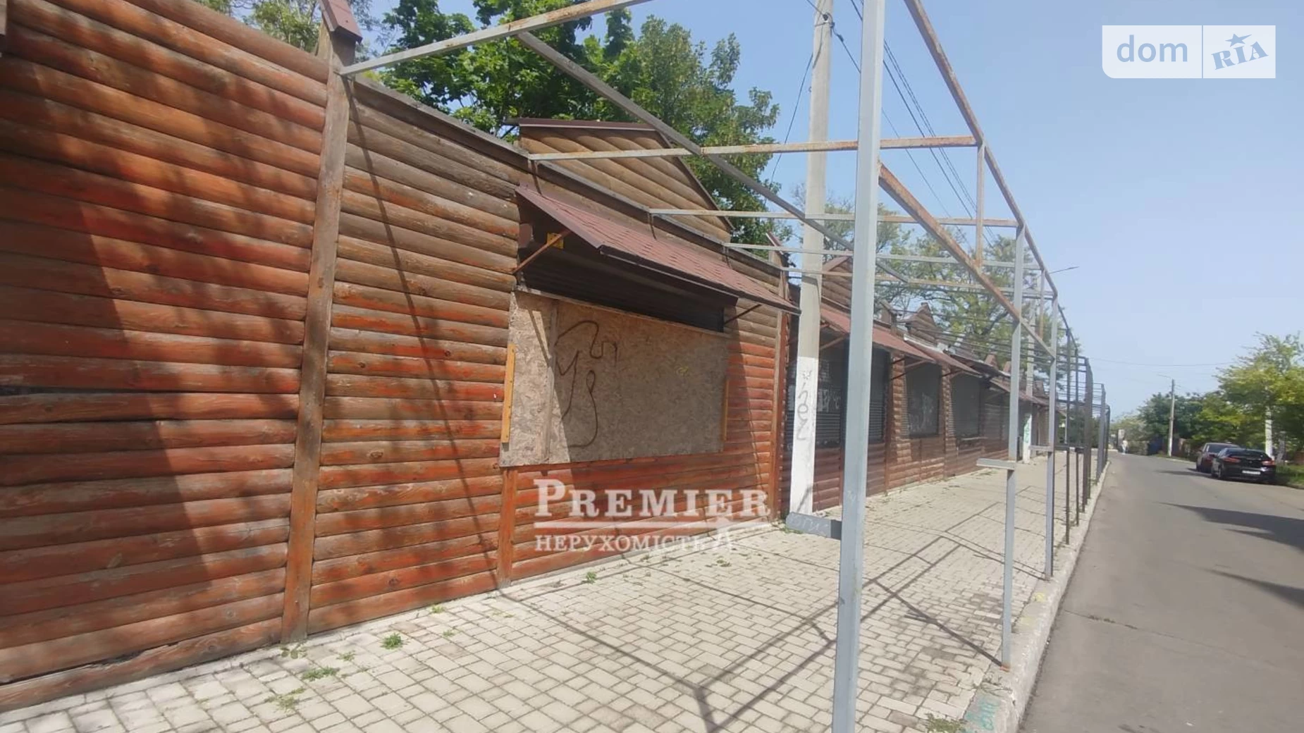 Продається приміщення вільного призначення 16 кв. м в 1-поверховій будівлі, цена: 8000 $ - фото 4