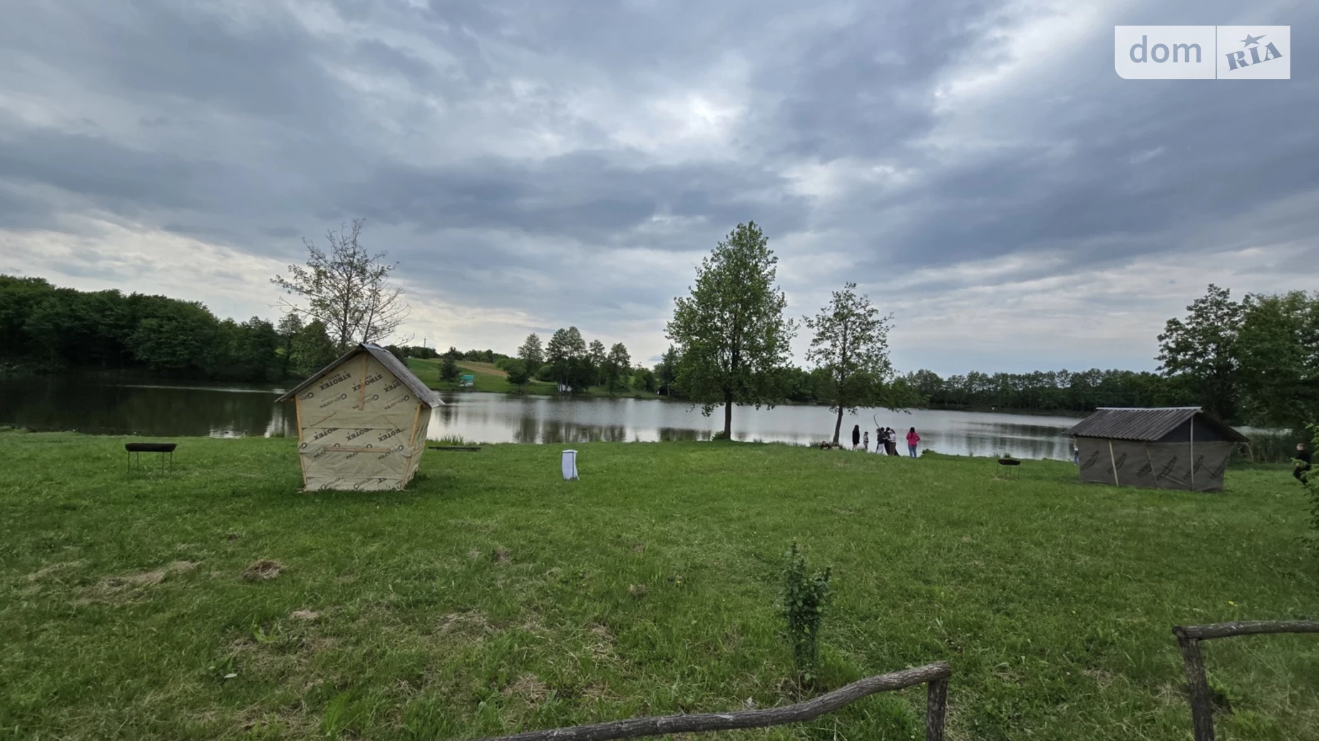 вул. Ставкова Середнє, цена: 20000 $ - фото 4