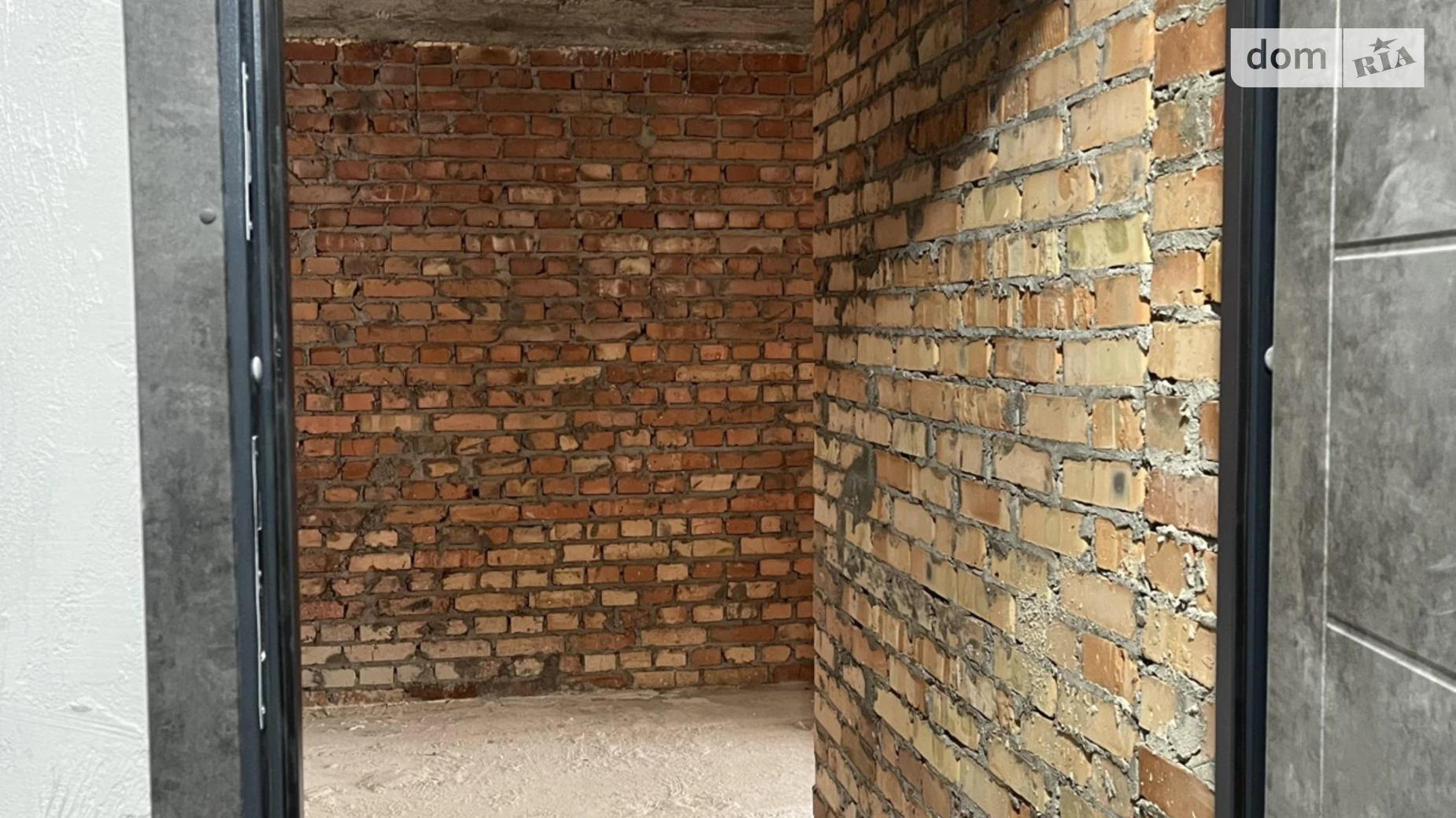 Продається 1-кімнатна квартира 42.3 кв. м у, цена: 41500 $ - фото 2