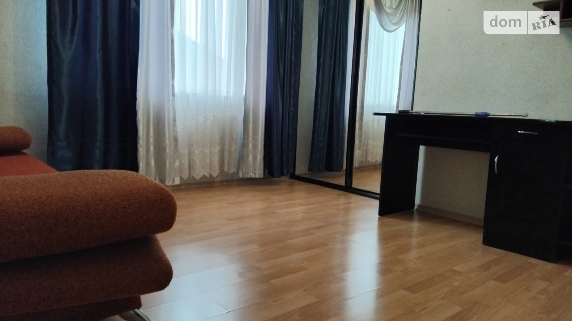 Сдается в аренду 4-комнатная квартира 120 кв. м в Виннице - фото 5