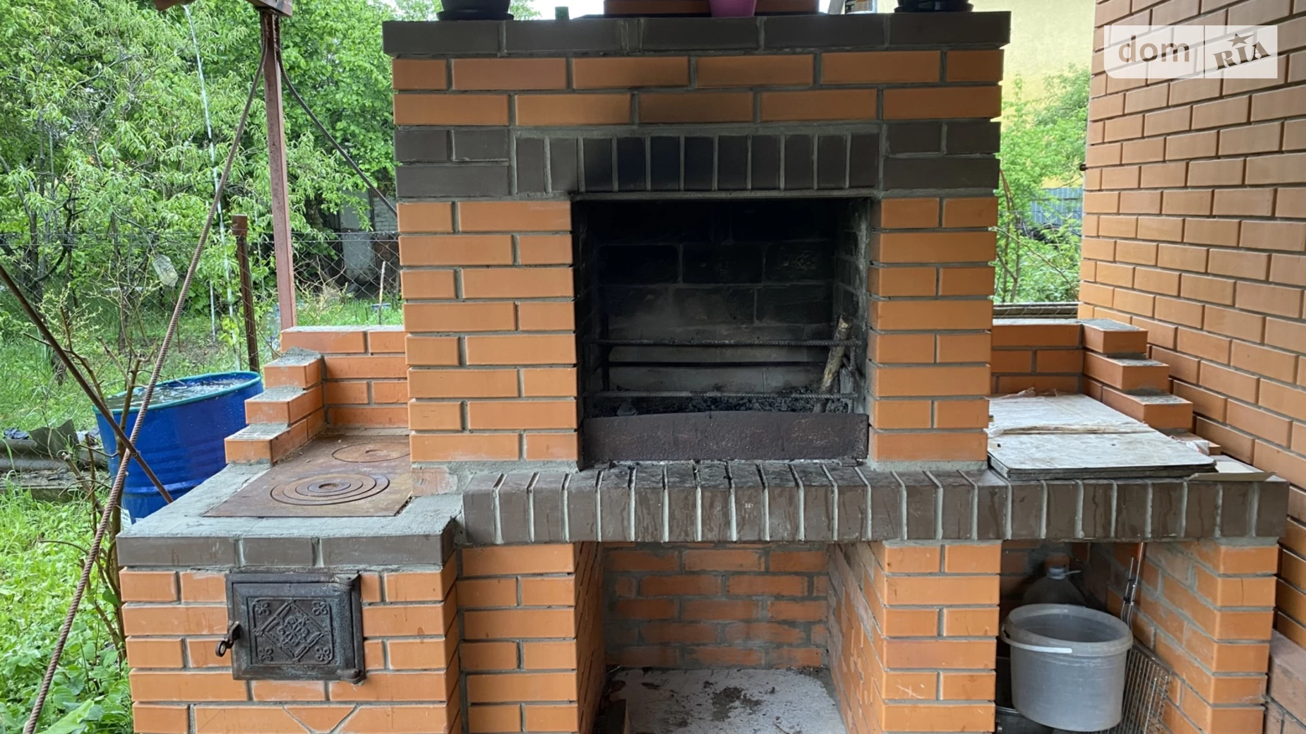 Продается дом на 2 этажа 120 кв. м с баней/сауной, цена: 98000 $ - фото 3