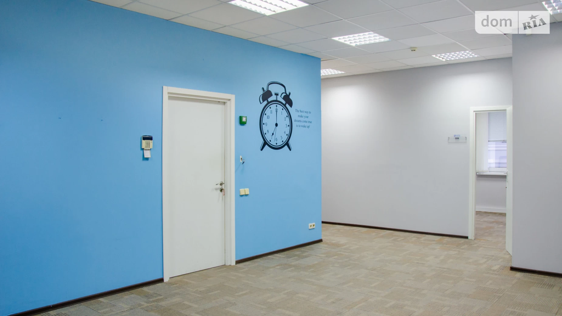Сдается в аренду офис 985 кв. м в бизнес-центре, цена: 19500 $ - фото 3