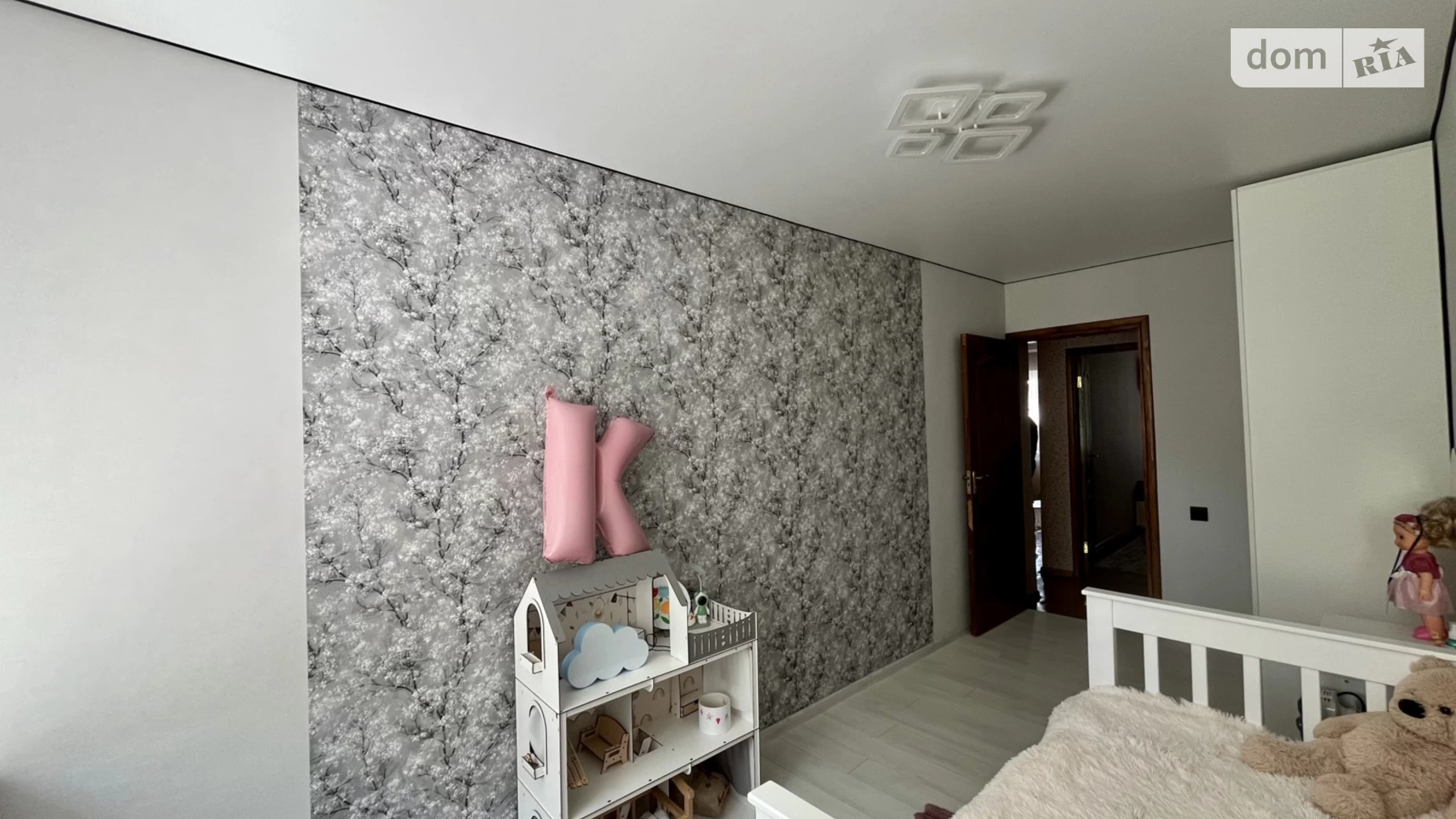 Продається 3-кімнатна квартира 57 кв. м у Вінниці, вул. Київська, 138 - фото 2