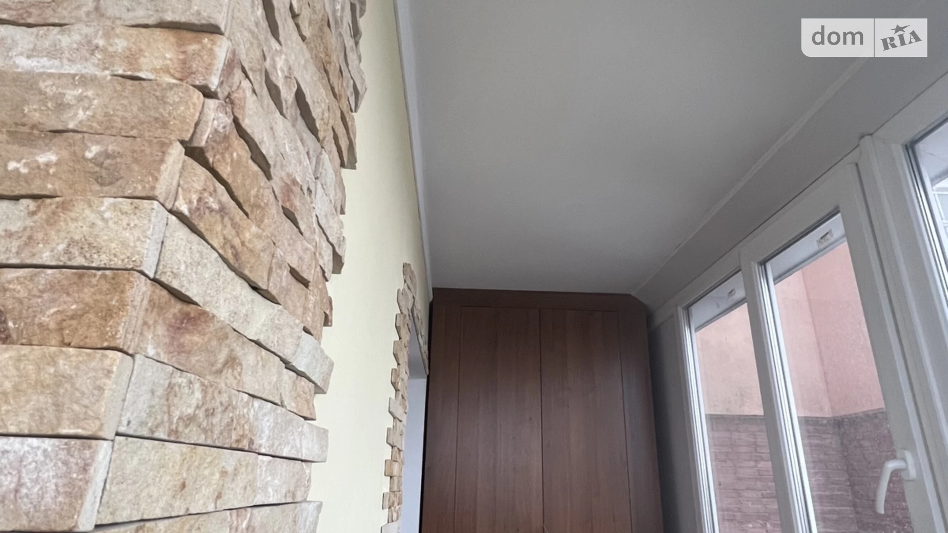 Продается 2-комнатная квартира 48 кв. м в Виннице, ул. Привокзальная, 2/1 - фото 3