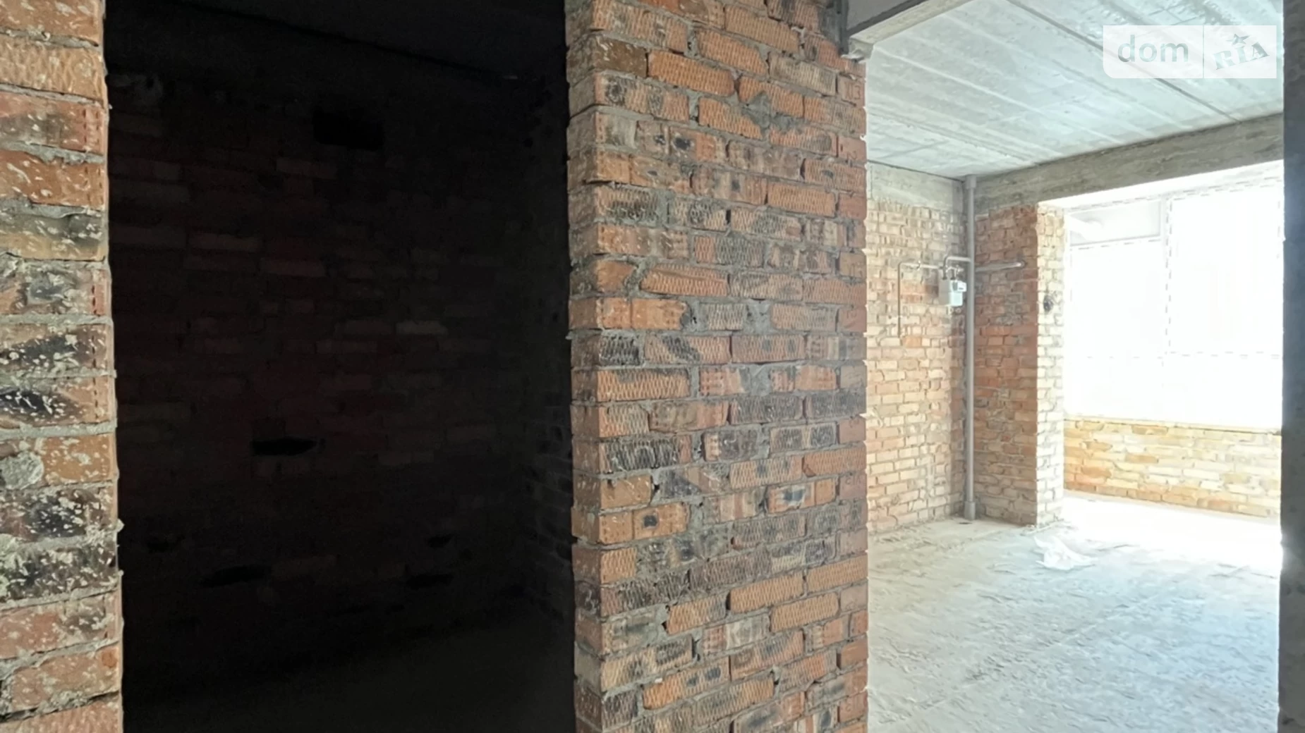 Продається 1-кімнатна квартира 39.4 кв. м у, цена: 39500 $ - фото 4