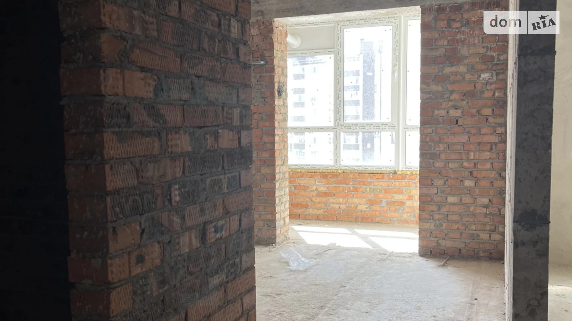 Продається 1-кімнатна квартира 39.4 кв. м у, цена: 39500 $ - фото 5