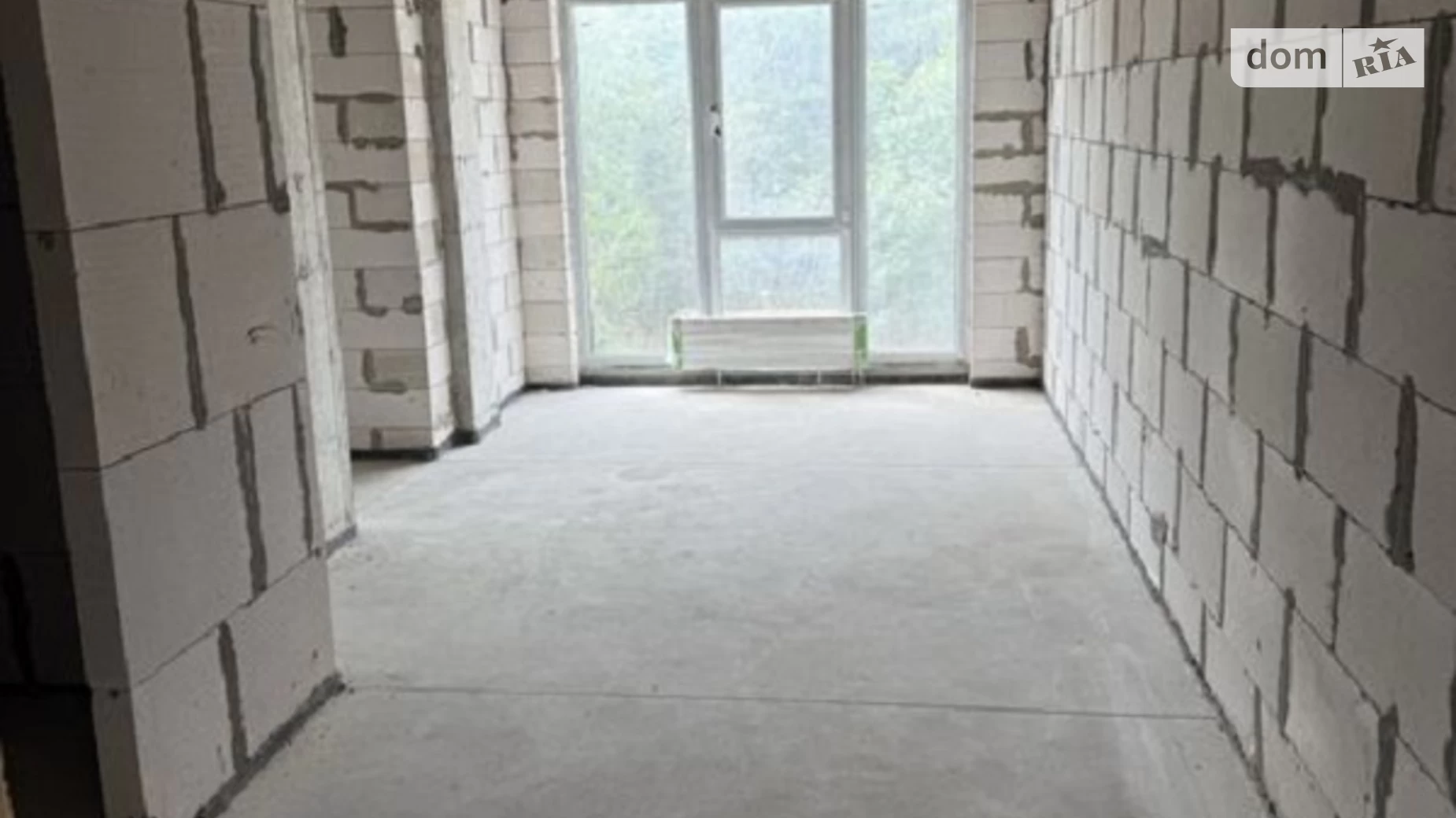 Продається 1-кімнатна квартира 30 кв. м у Одесі, вул. Софіївська, 1А - фото 4
