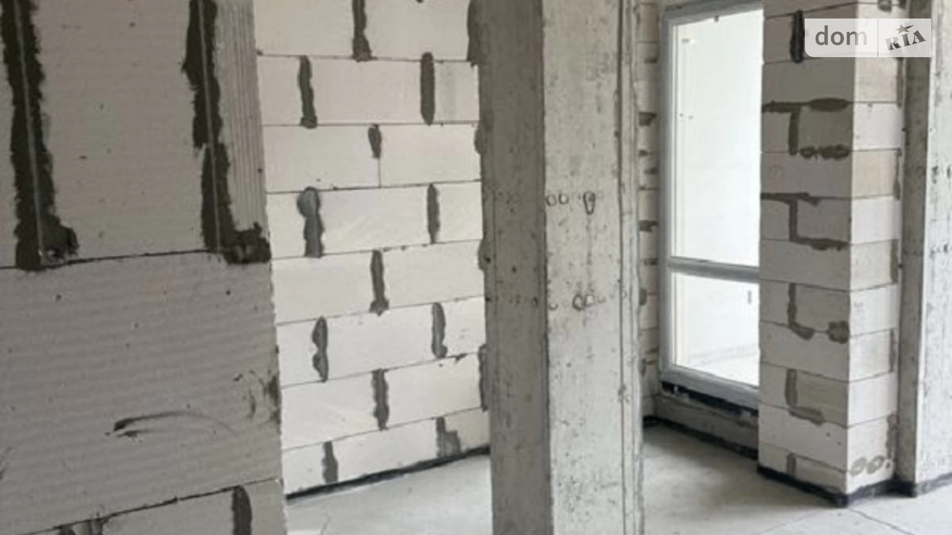 Продається 1-кімнатна квартира 30 кв. м у Одесі, вул. Софіївська, 1А - фото 5