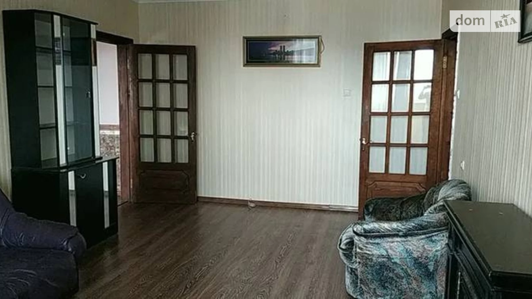Продается 2-комнатная квартира 53 кв. м в Одессе, ул. Инглези, 3/3 - фото 5