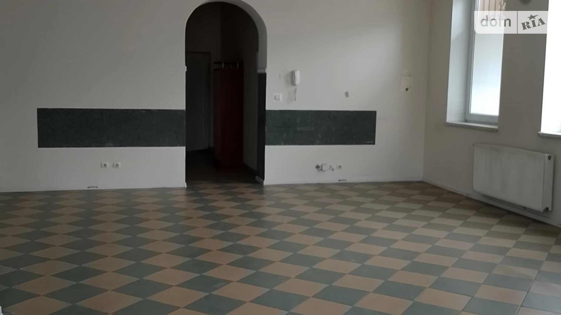 Продается помещения свободного назначения 92 кв. м в 5-этажном здании, цена: 99500 $ - фото 3