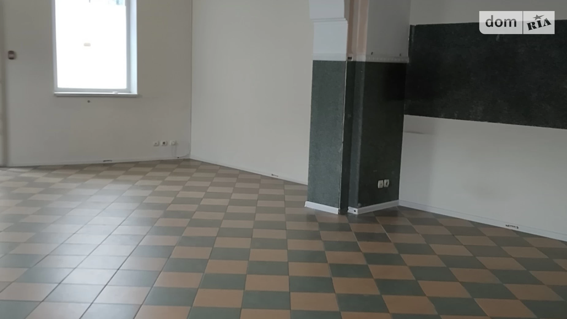 Продается помещения свободного назначения 92 кв. м в 5-этажном здании, цена: 99500 $ - фото 4