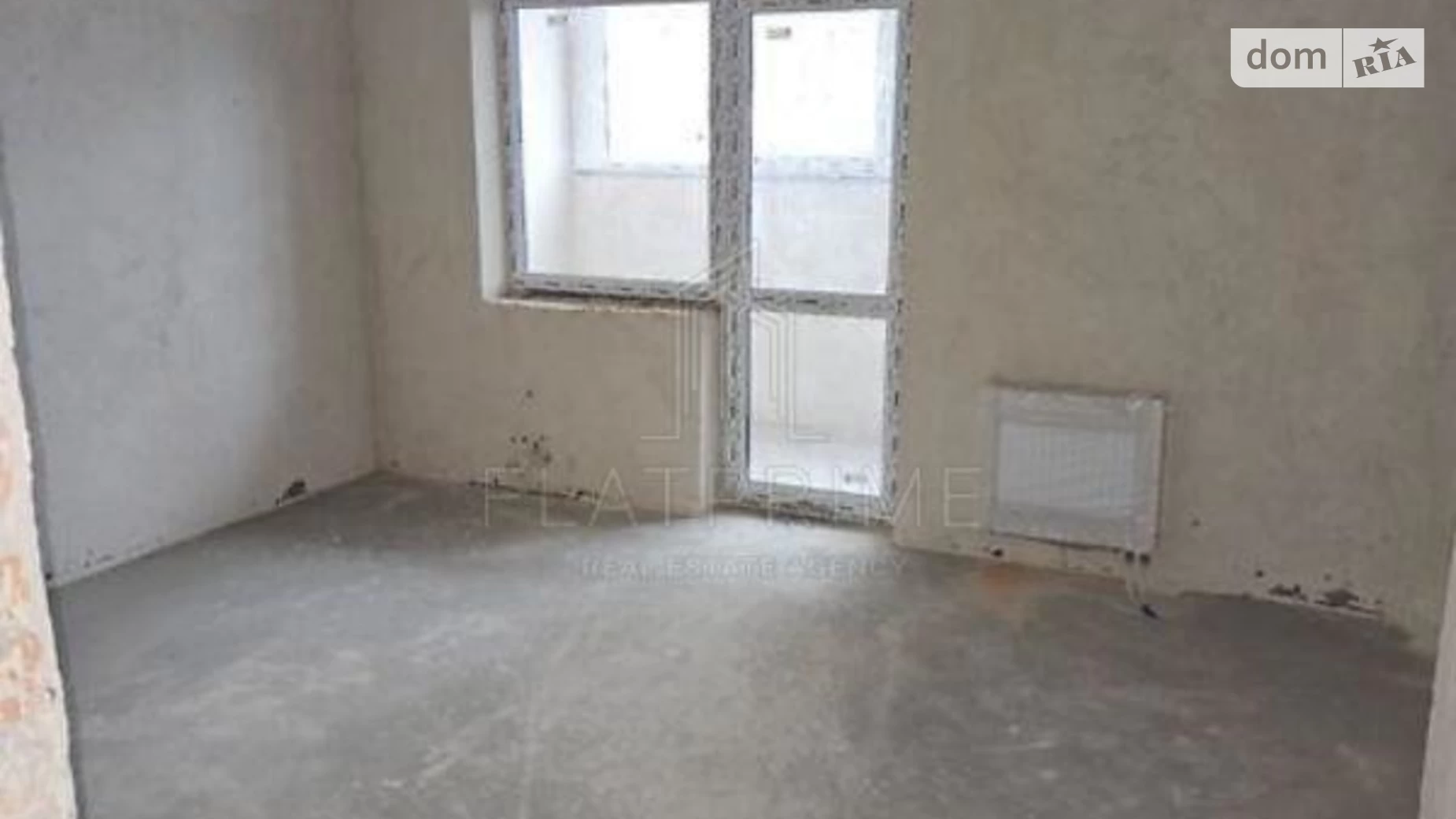 Продается 3-комнатная квартира 103.5 кв. м в Киеве, цена: 128000 $ - фото 5