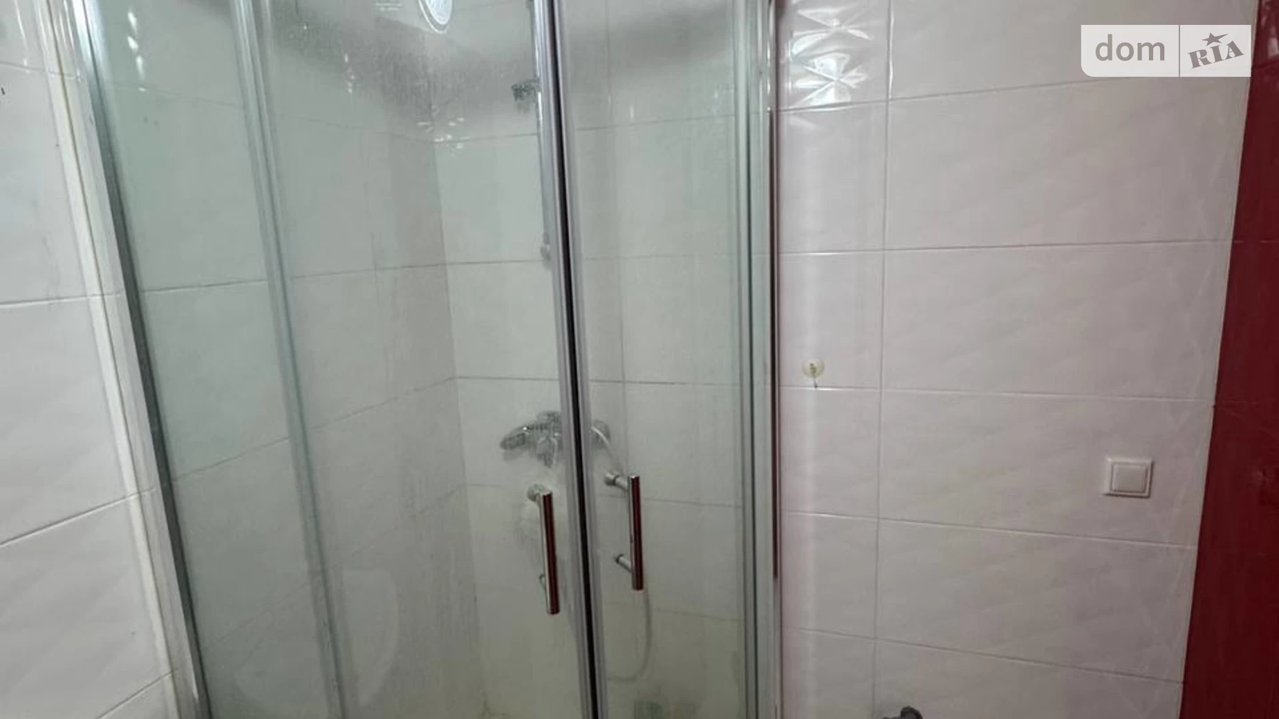 Продається 3-кімнатна квартира 63 кв. м у Одесі, вул. Середня, 61 - фото 5