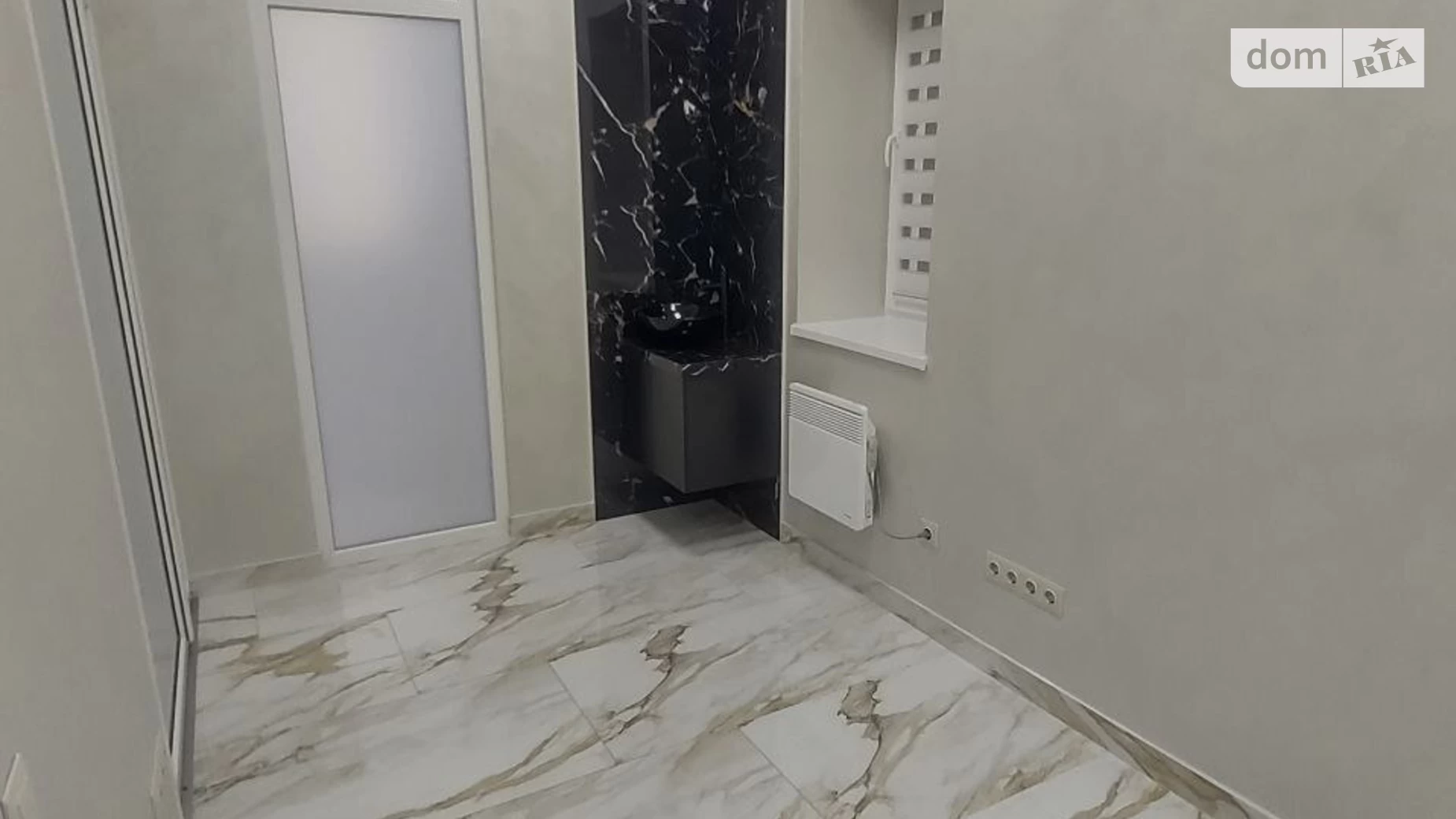 Здається в оренду офіс 24 кв. м в бізнес-центрі, цена: 14000 грн - фото 2