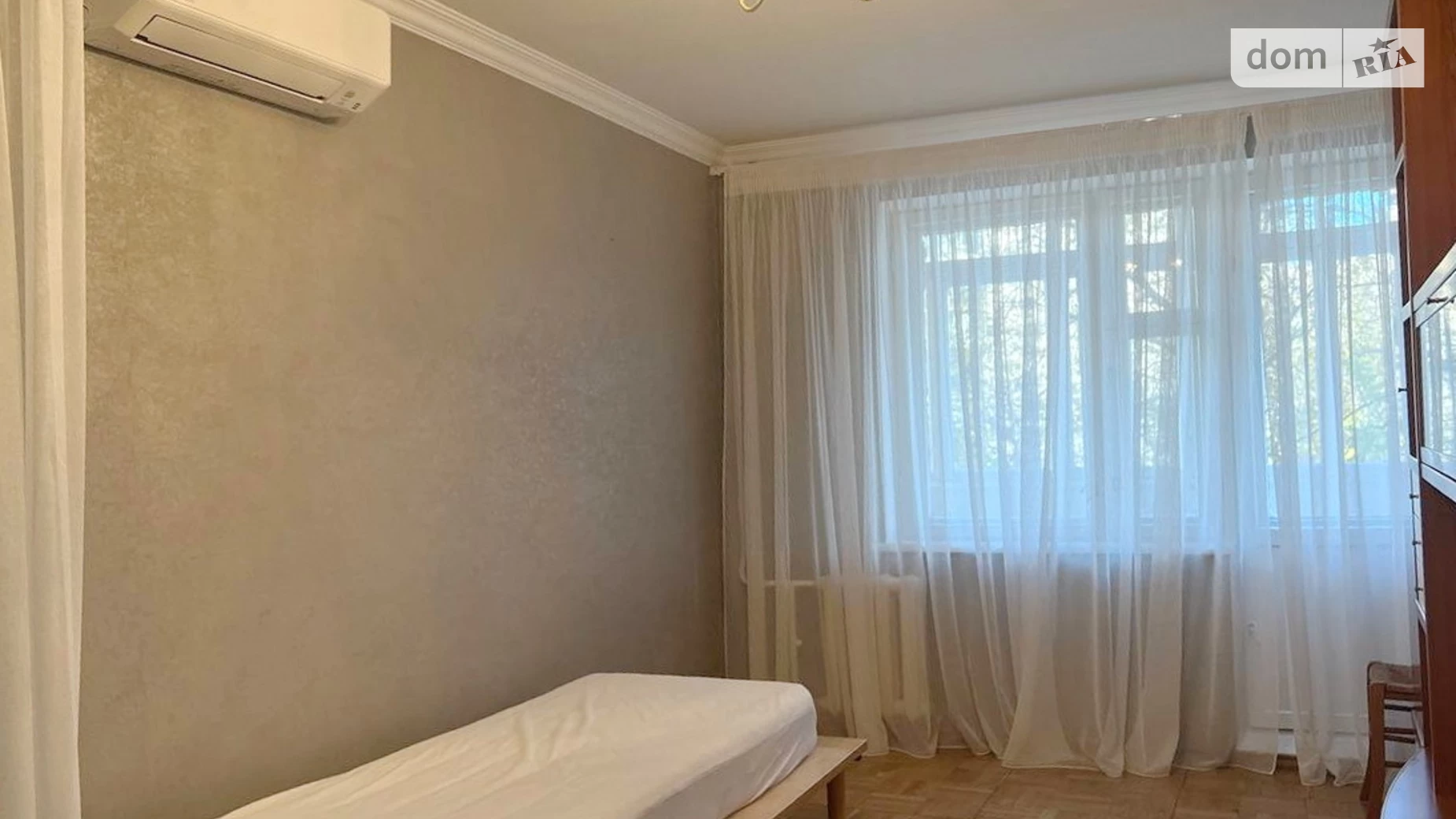 Продается 2-комнатная квартира 51 кв. м в Одессе, просп. Небесной Сотни - фото 5