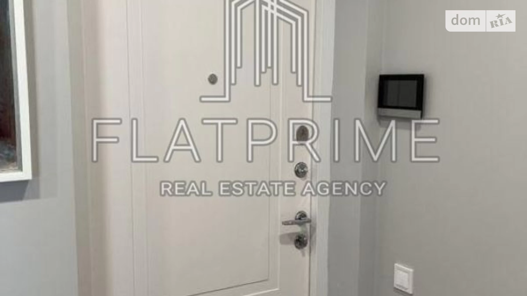 Продається 2-кімнатна квартира 62 кв. м у Крюківщині, вул. Панорамна, 2Б - фото 3