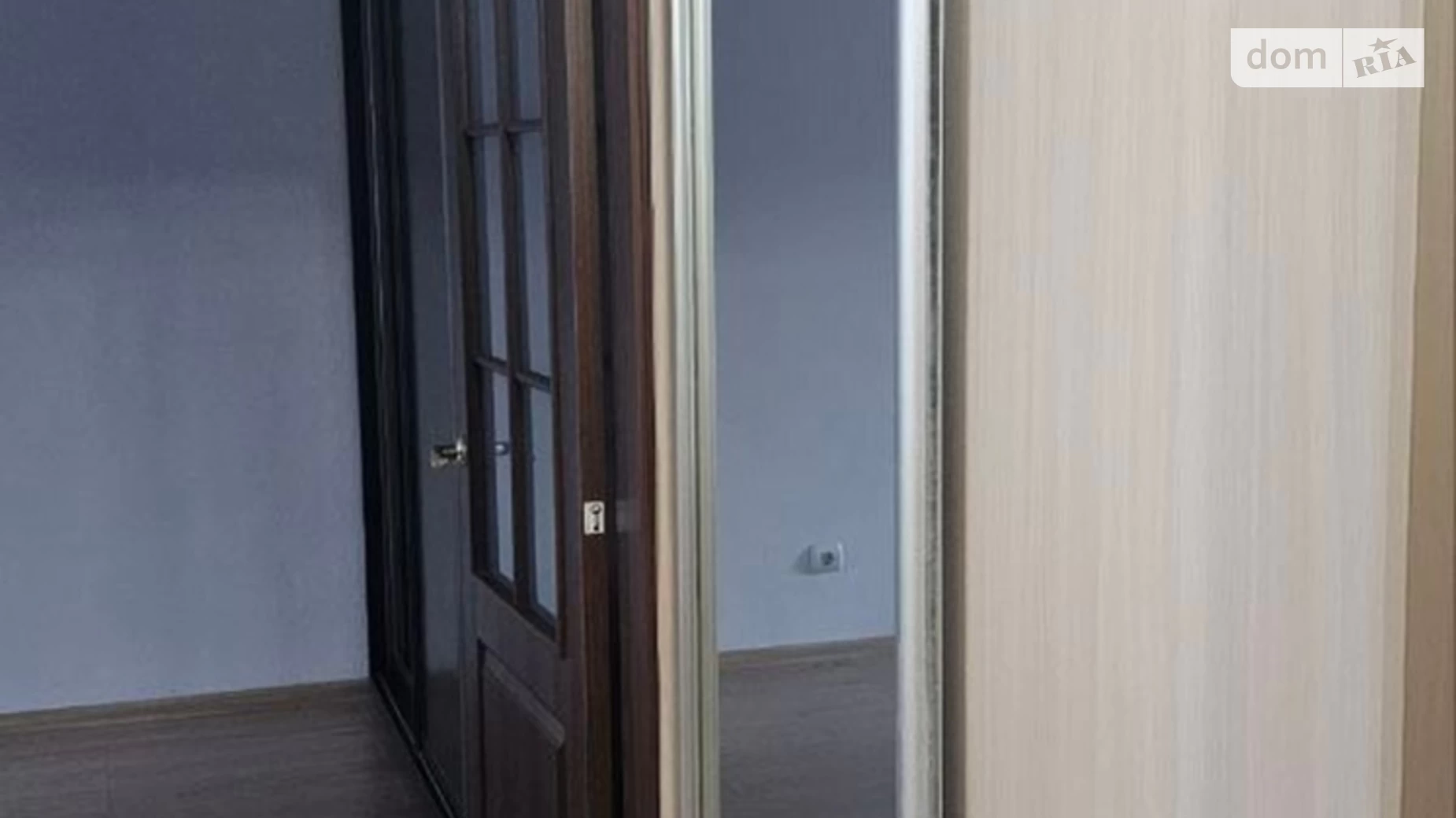 Сдается в аренду 1-комнатная квартира 38.9 кв. м в Киеве, ул. Чавдар Елизаветы, 38 - фото 4