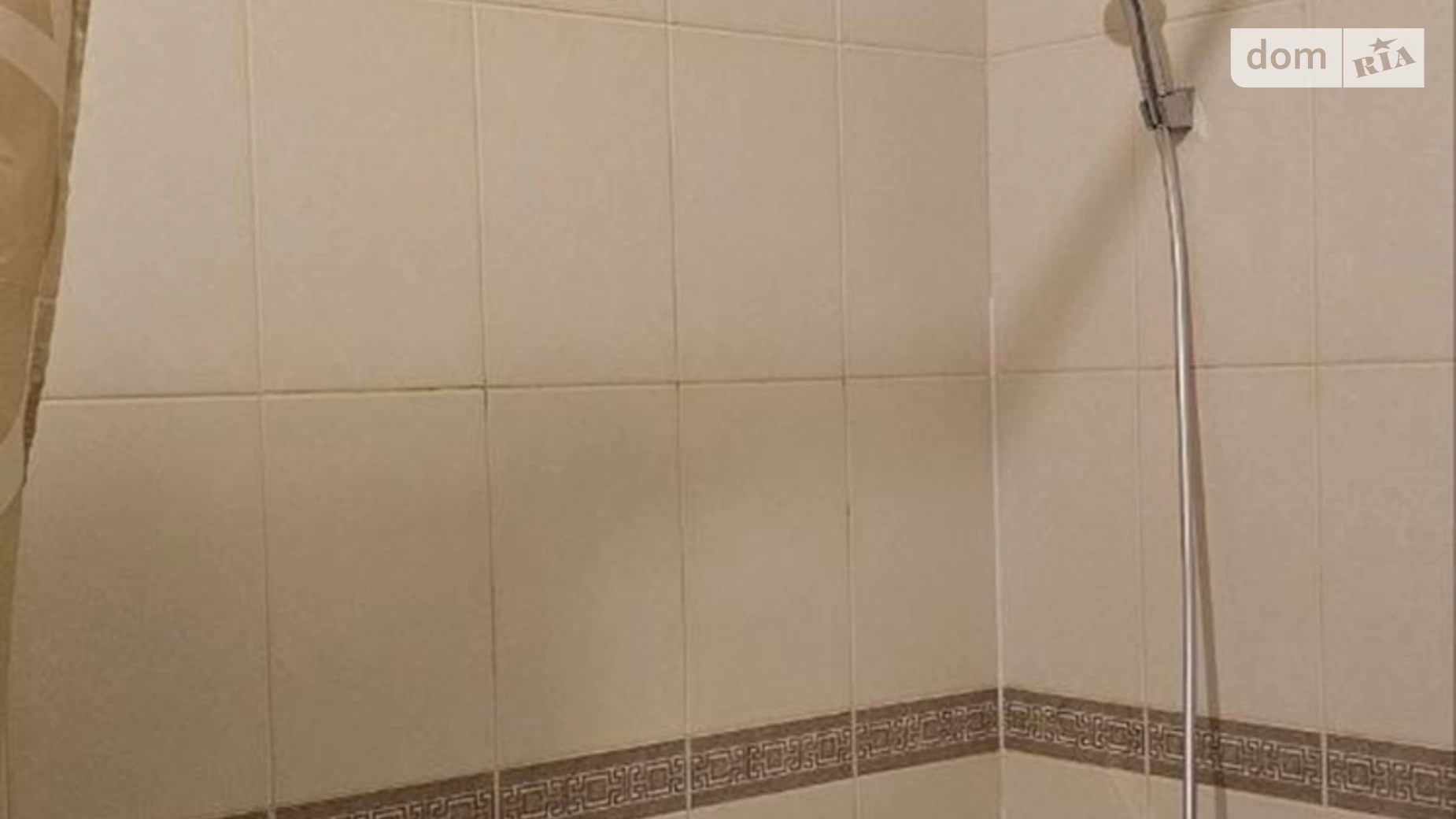 Сдается в аренду 1-комнатная квартира 38.9 кв. м в Киеве, ул. Чавдар Елизаветы, 38 - фото 5
