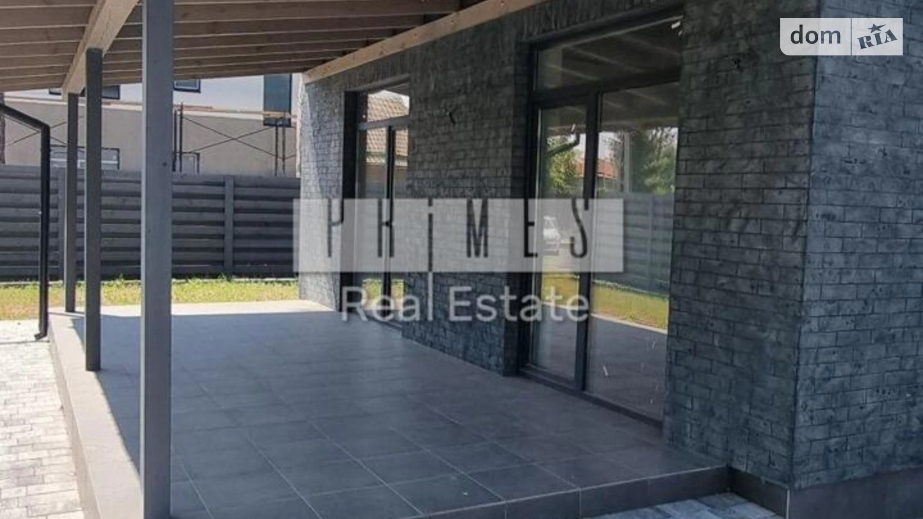 Продається будинок 2 поверховий 172 кв. м з балконом, цена: 170000 $ - фото 5
