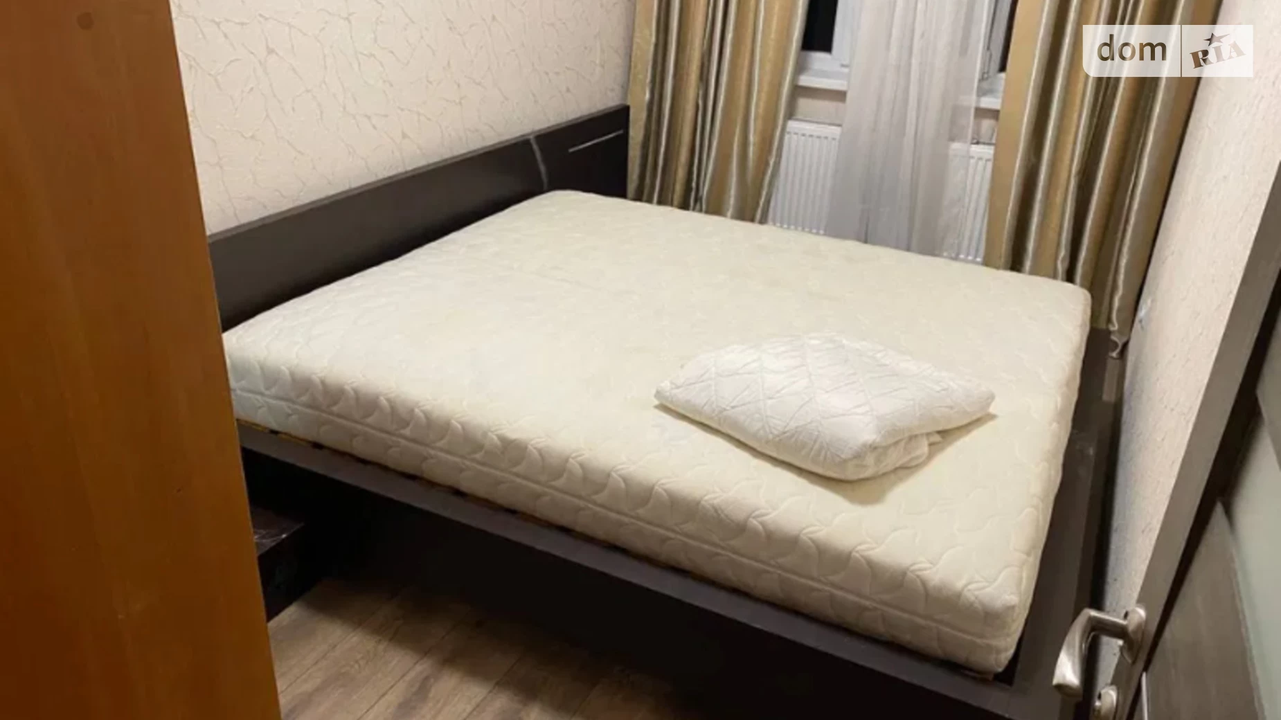 Продается 3-комнатная квартира 55 кв. м в Харькове, ул. Домостроительная, 7 - фото 4