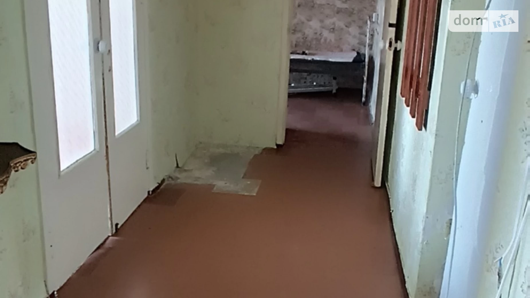 Продается 2-комнатная квартира 52 кв. м в, цена: 5800 $ - фото 3