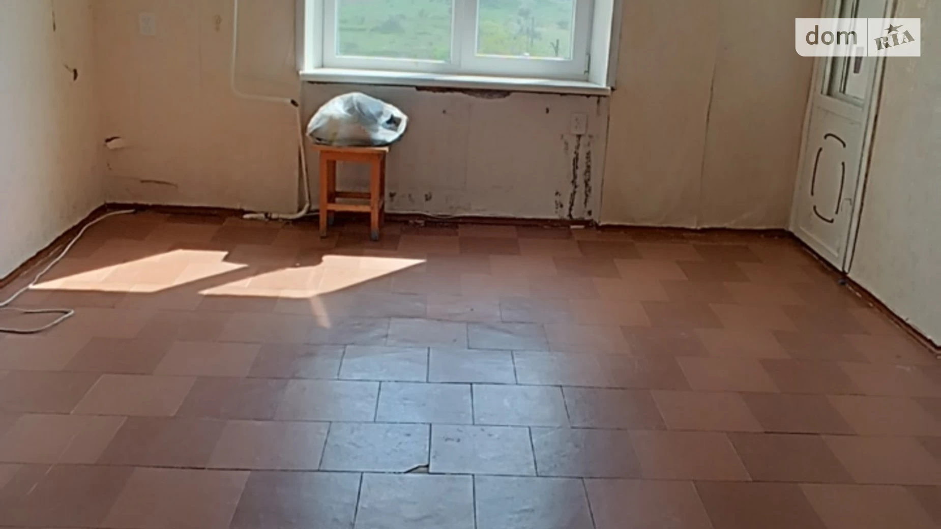 Продается 2-комнатная квартира 52 кв. м в, цена: 5800 $ - фото 2