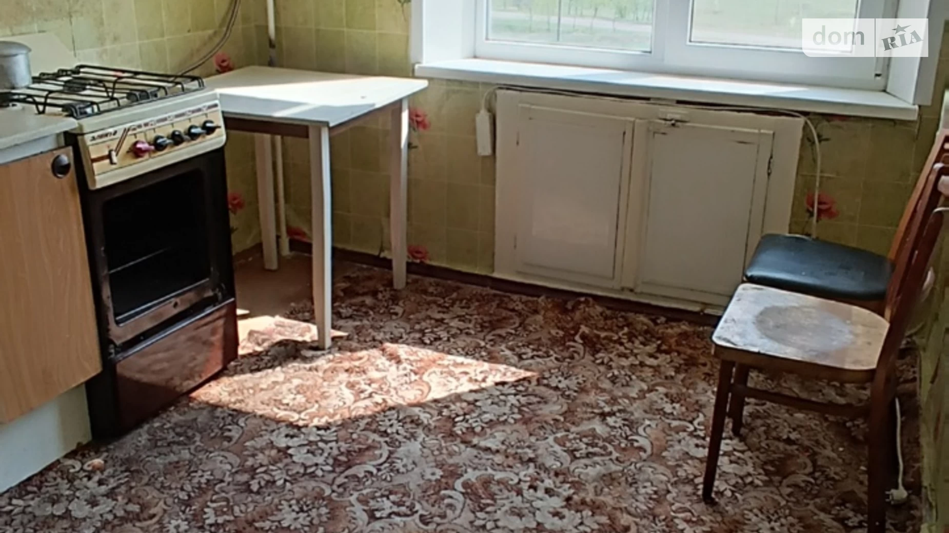 Продается 2-комнатная квартира 52 кв. м в, цена: 5800 $ - фото 4