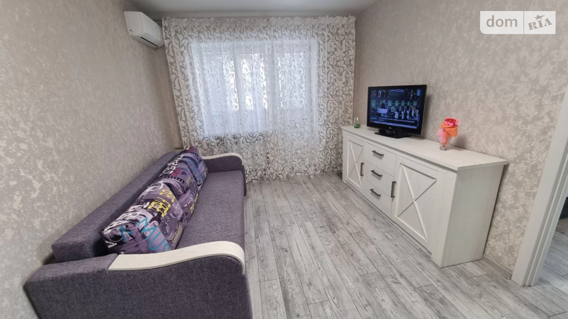 Продається 2-кімнатна квартира 45.26 кв. м у Дніпрі, цена: 31500 $ - фото 2