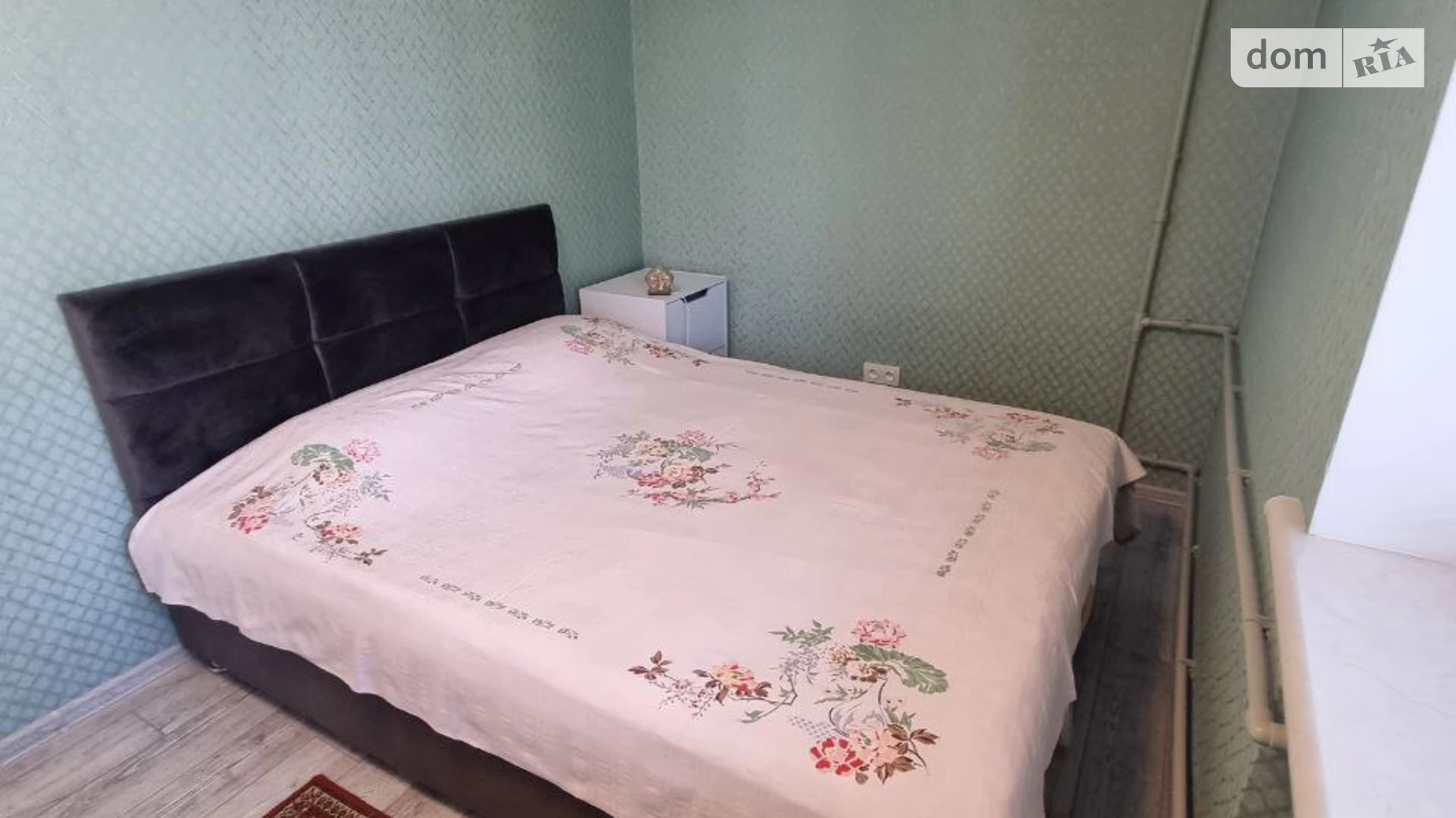 Продається 2-кімнатна квартира 45.26 кв. м у Дніпрі, цена: 31500 $ - фото 5