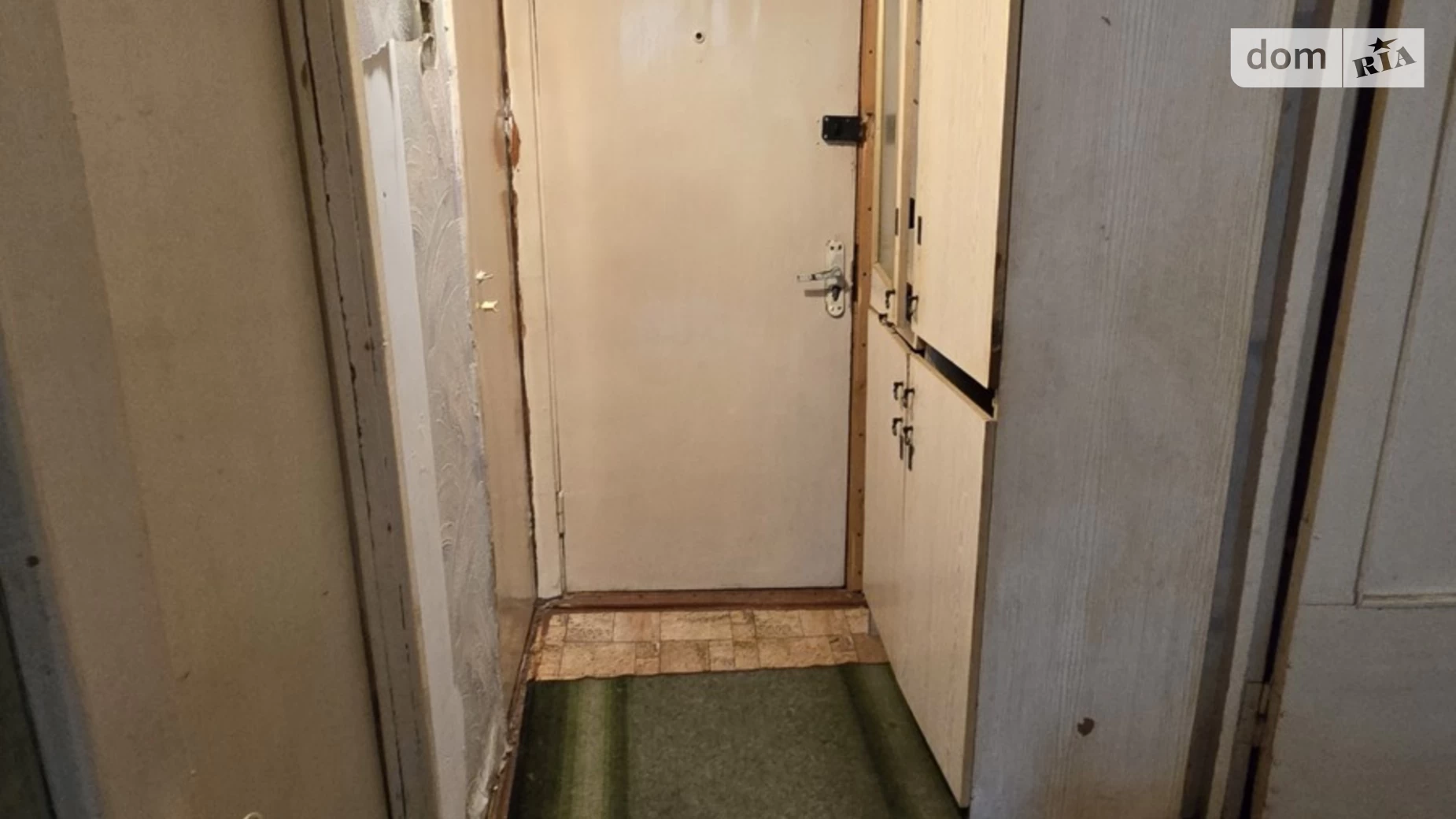 Сдается в аренду 1-комнатная квартира 34 кв. м в Виннице, ул. Марии Литвиненко-Вольгемут - фото 5
