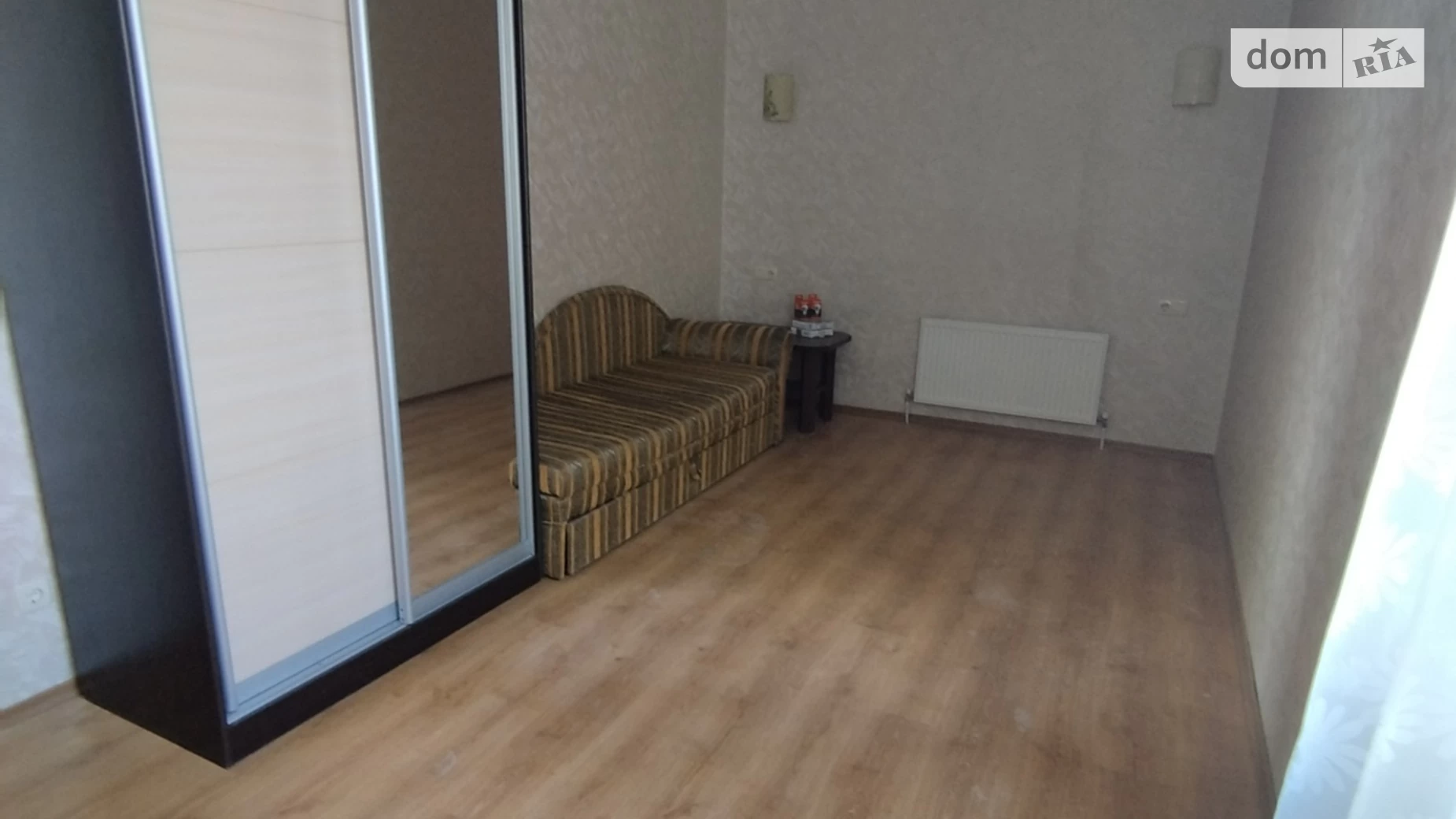 Сдается в аренду 2-комнатная квартира 68 кв. м в Хмельницком, ул. Черновола - фото 2