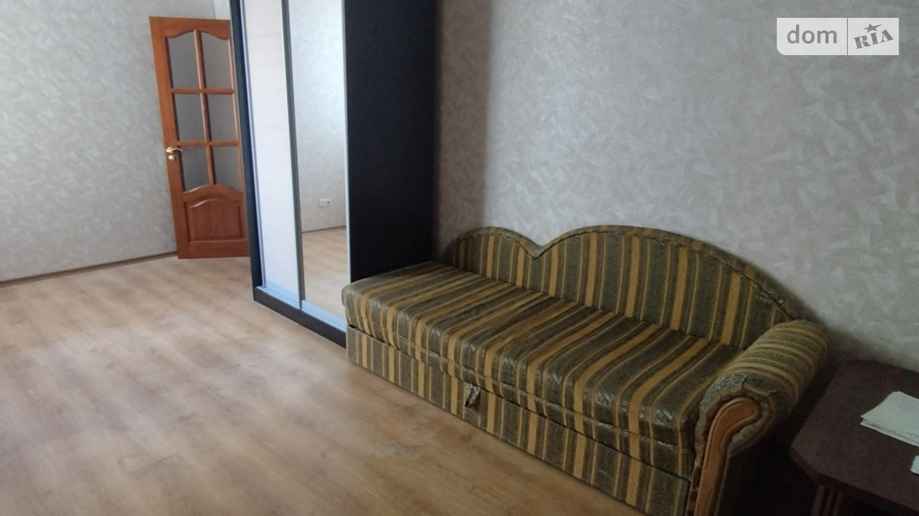 Сдается в аренду 2-комнатная квартира 68 кв. м в Хмельницком, ул. Черновола - фото 3