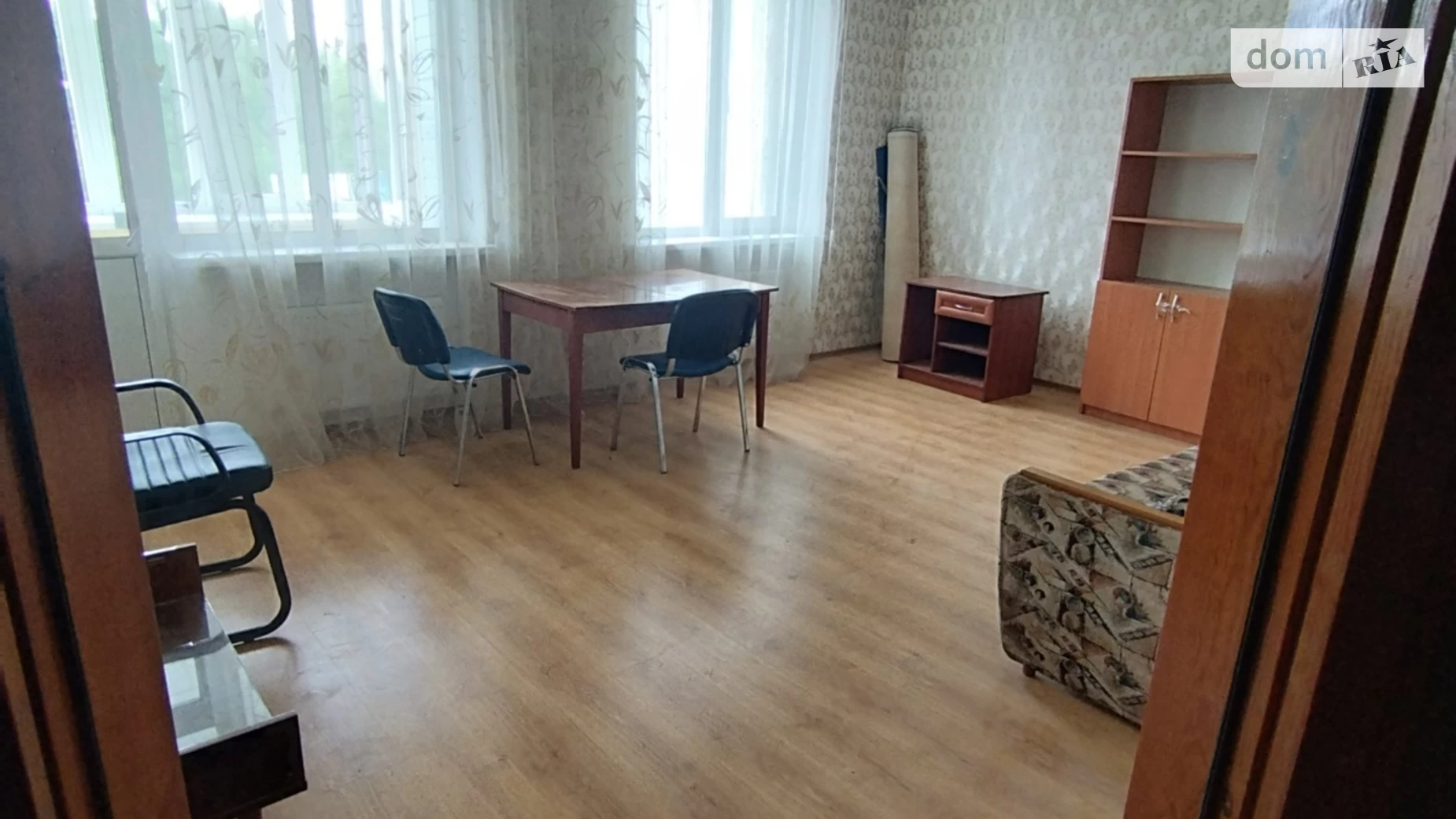 Сдается в аренду 2-комнатная квартира 68 кв. м в Хмельницком, ул. Черновола - фото 4