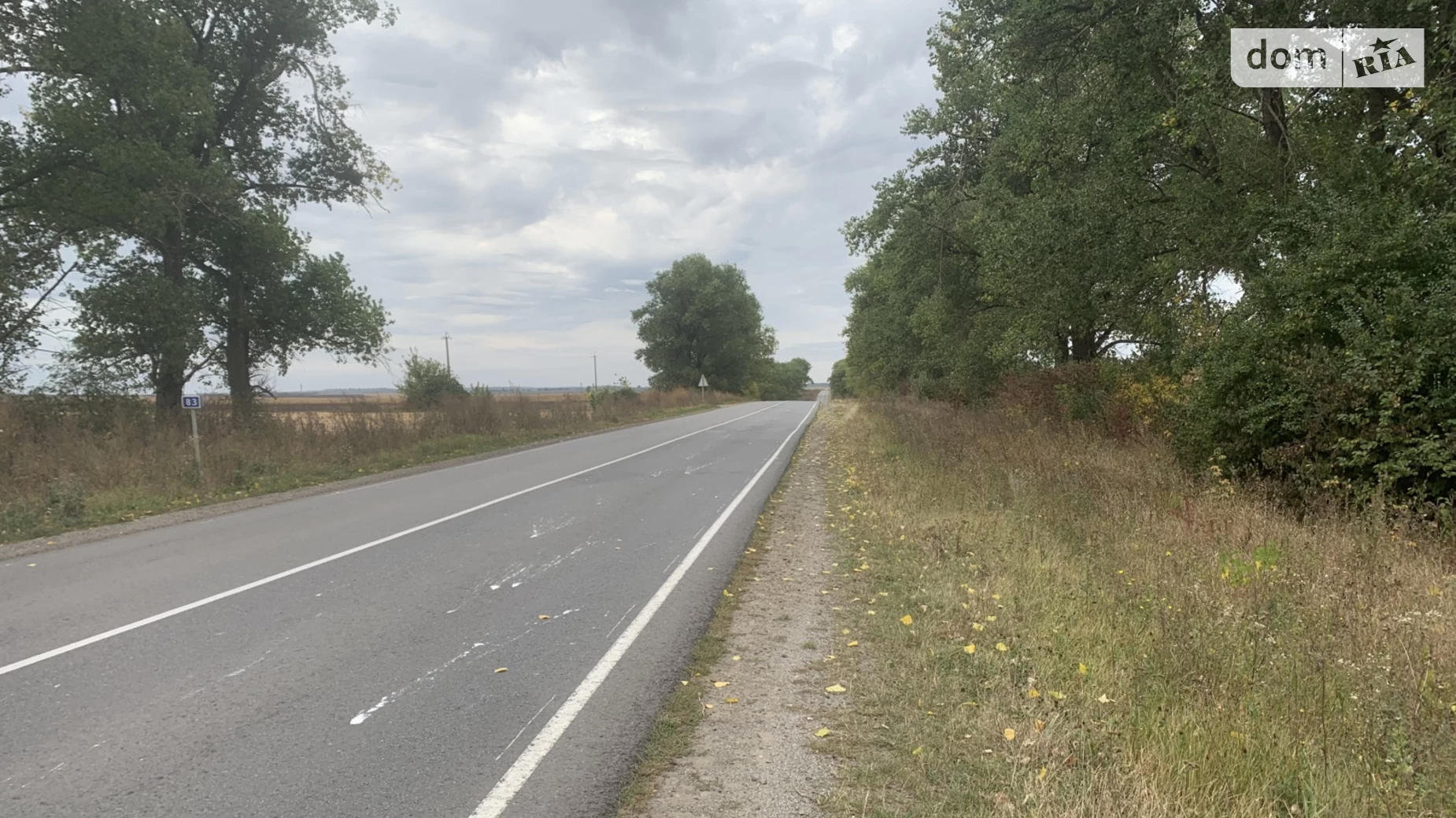 Продається земельна ділянка 0.45 соток у Хмельницькій області, цена: 45000 $ - фото 5