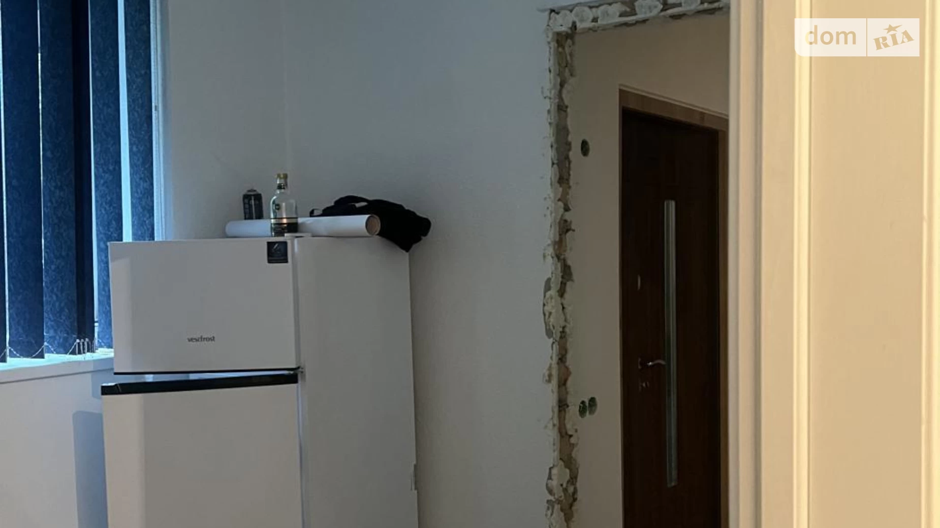 Продається приміщення вільного призначення 70.7 кв. м в 5-поверховій будівлі, цена: 75000 $ - фото 4