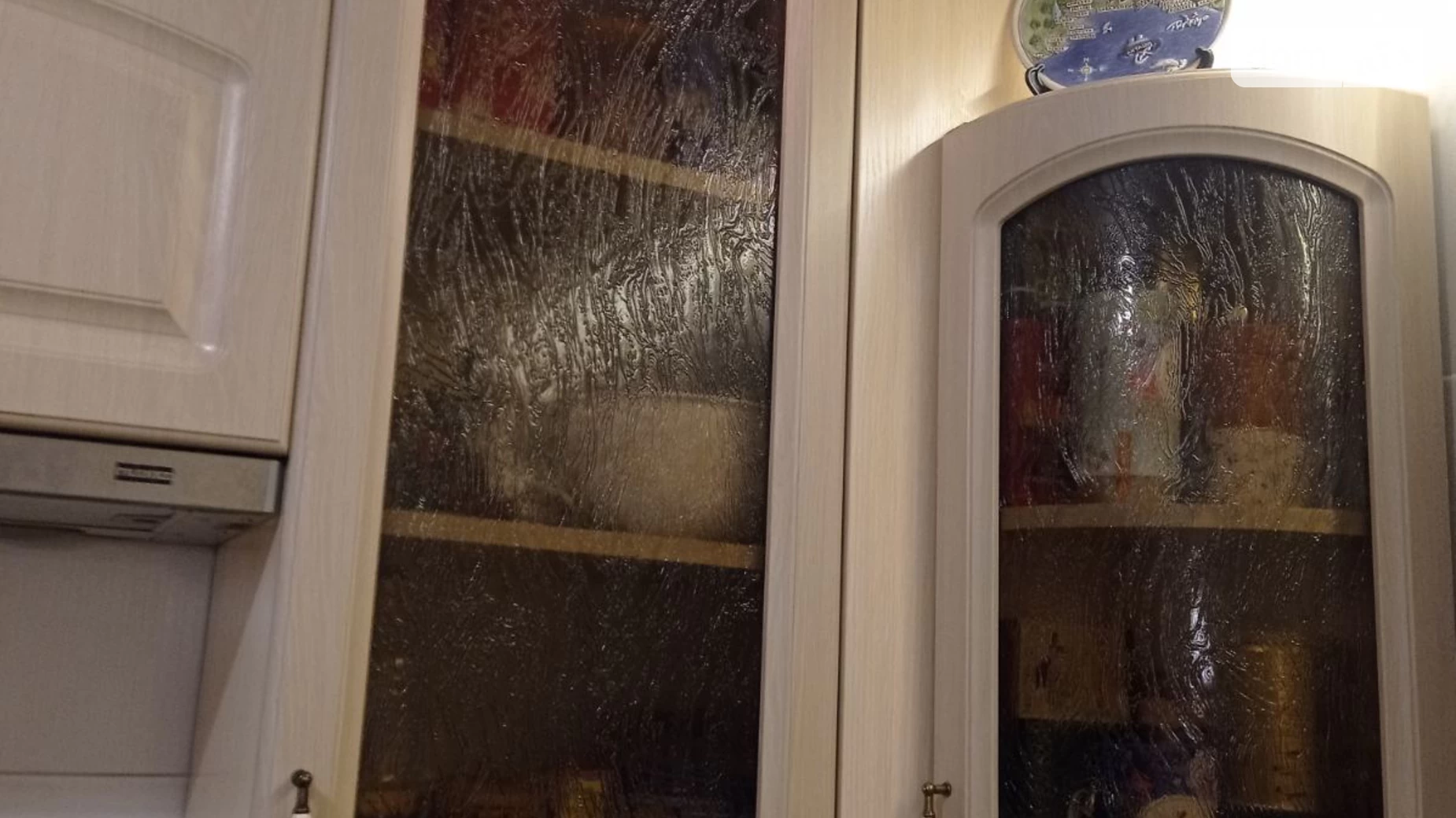 Продается 3-комнатная квартира 68 кв. м в Львове, просп. Черновола Вячеслава - фото 4