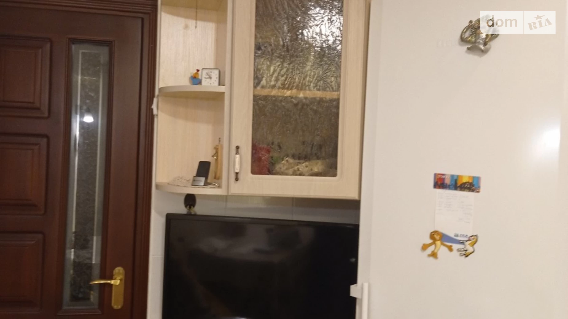 Продается 3-комнатная квартира 68 кв. м в Львове, просп. Черновола Вячеслава - фото 5
