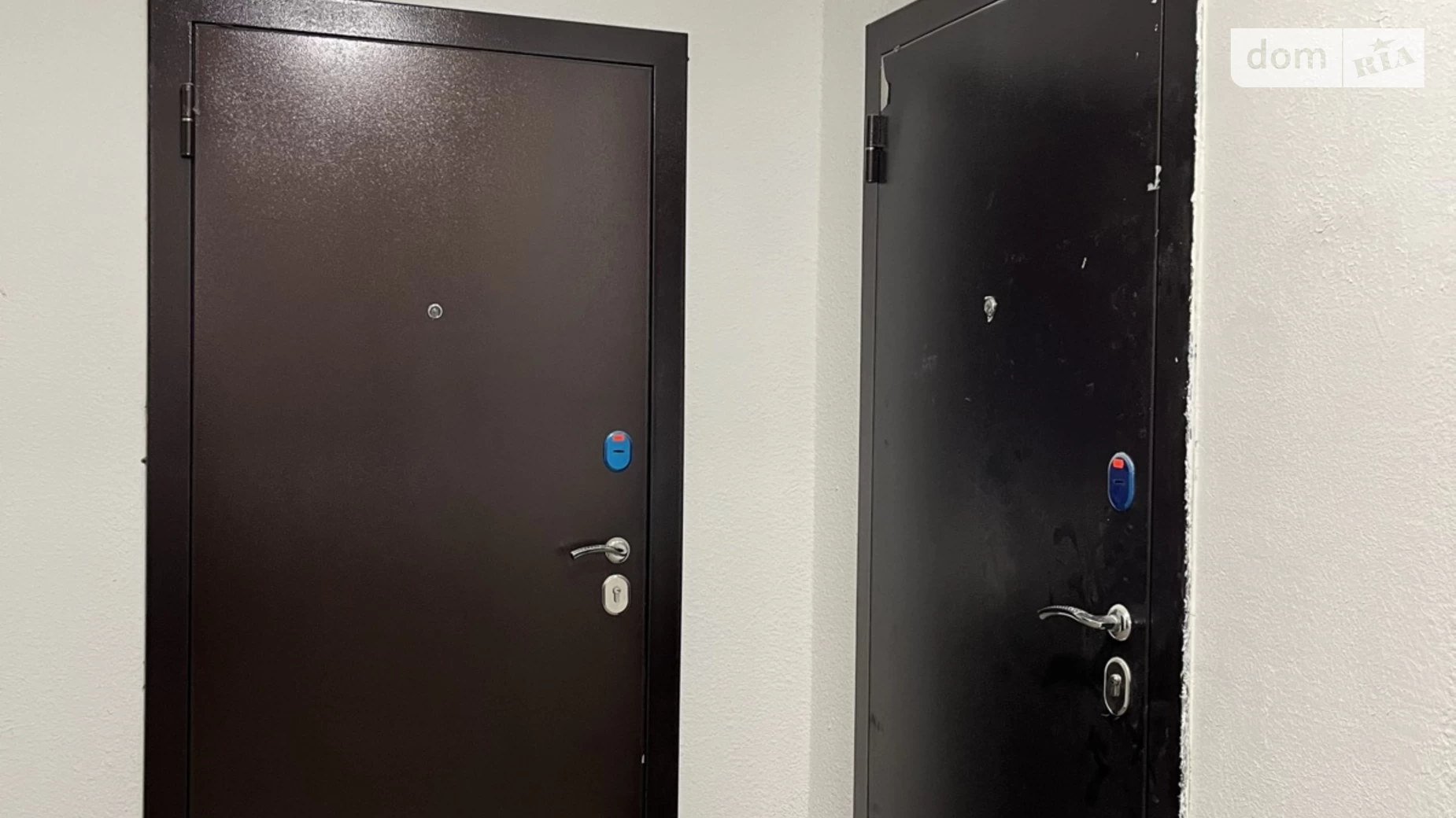 Продается 1-комнатная квартира 58 кв. м в Житомире, просп. Независимости(Ватутина), 29 - фото 4